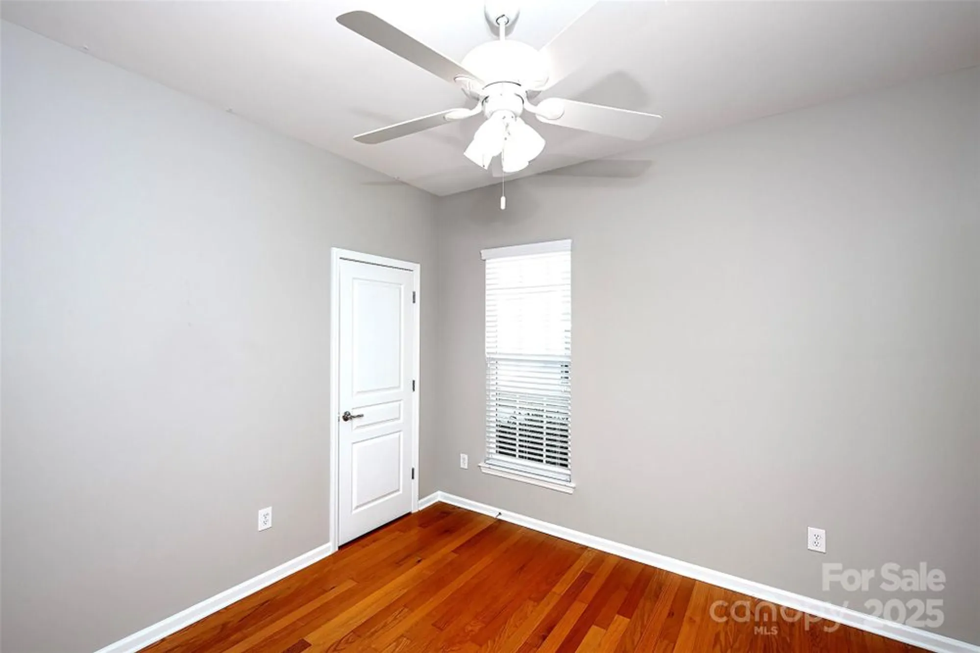 Property Slideshow image 18 of 37 | 3040 azalea dr, Indian Land, SC, 29707