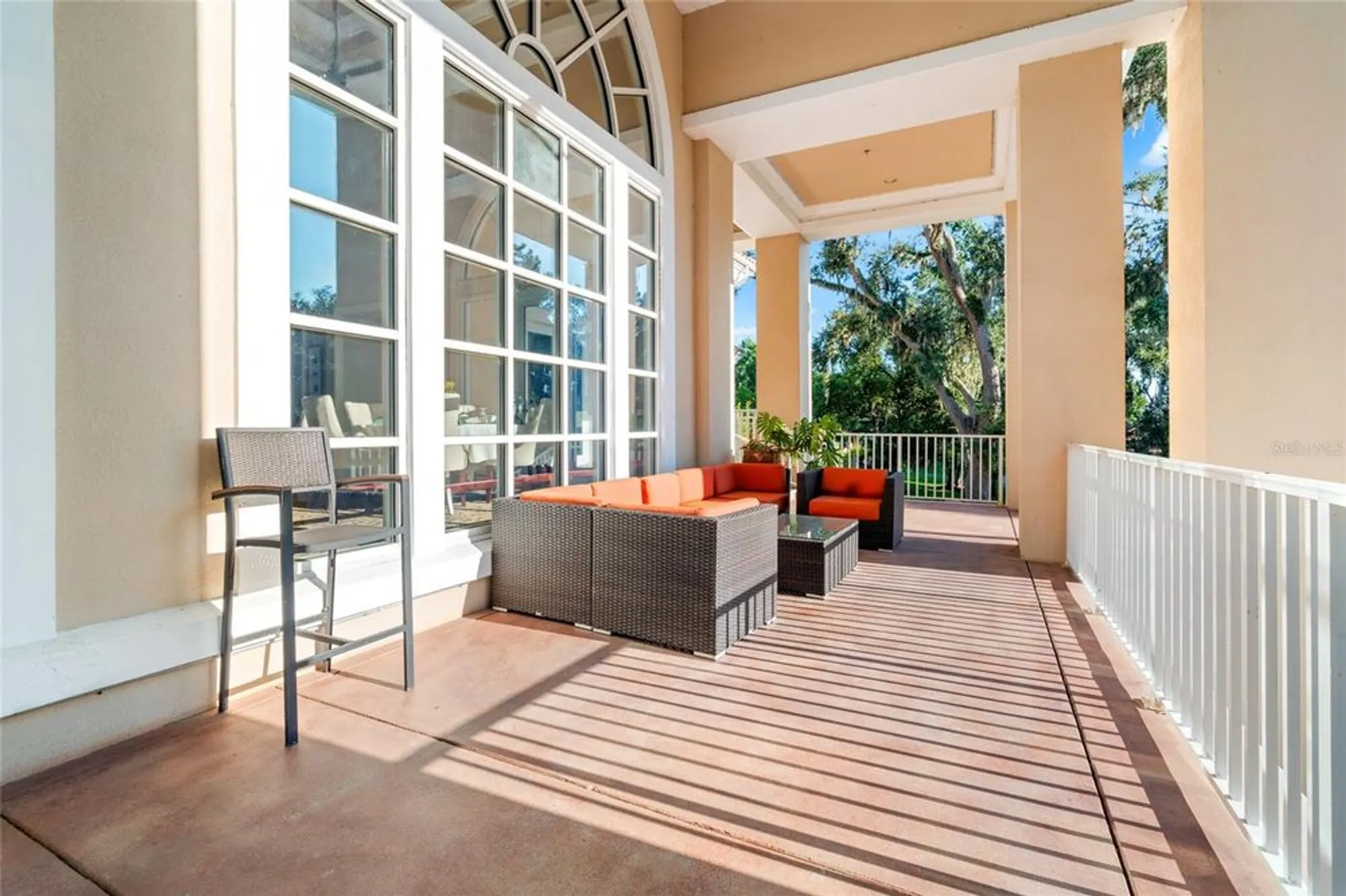 Property Slideshow image 50 of 54 | 12526 eastpointe dr, Dade City, FL, 33525