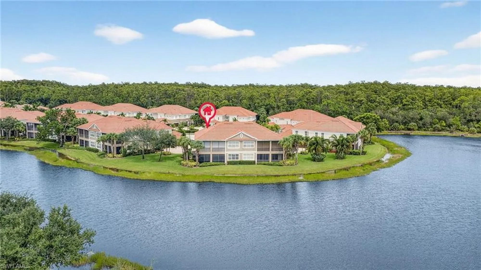 Property Slideshow image 1 of 47 | 12924 new market st 102, Fort Myers, FL, 33913