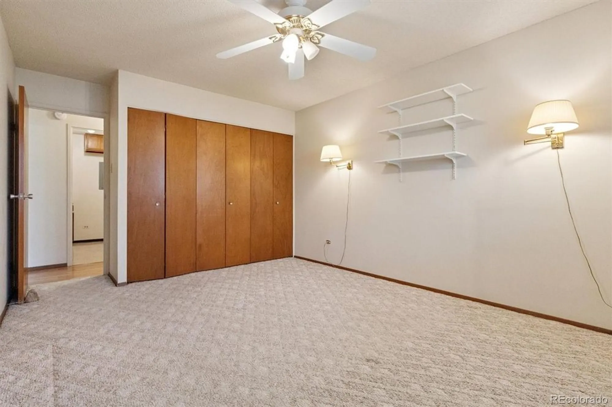 Property Slideshow image 23 of 35 | 9625 e center ave 5c, Denver, CO, 80247