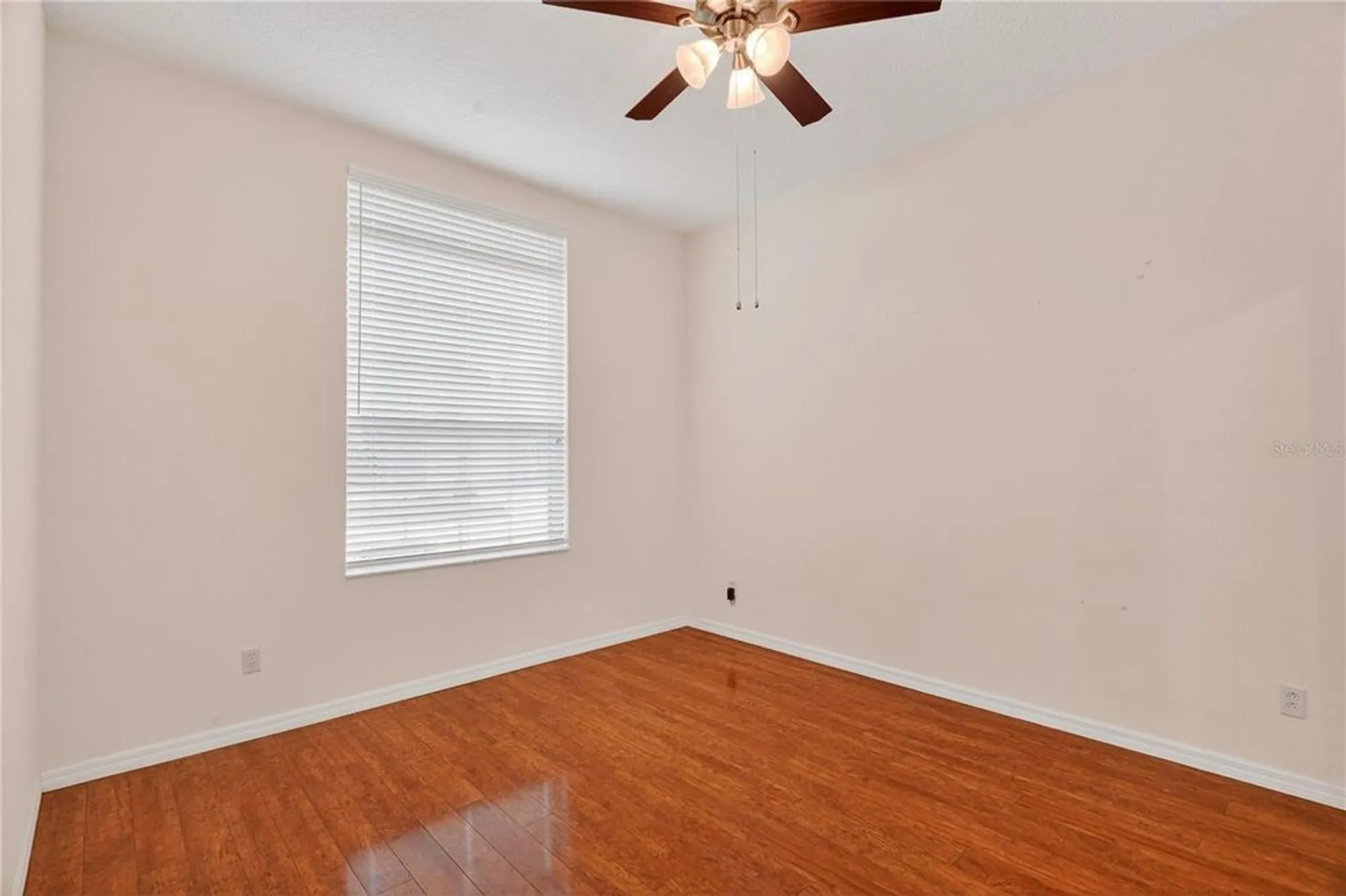 Property Slideshow image 25 of 34 | 24515 bocage way, Leesburg, FL, 34748