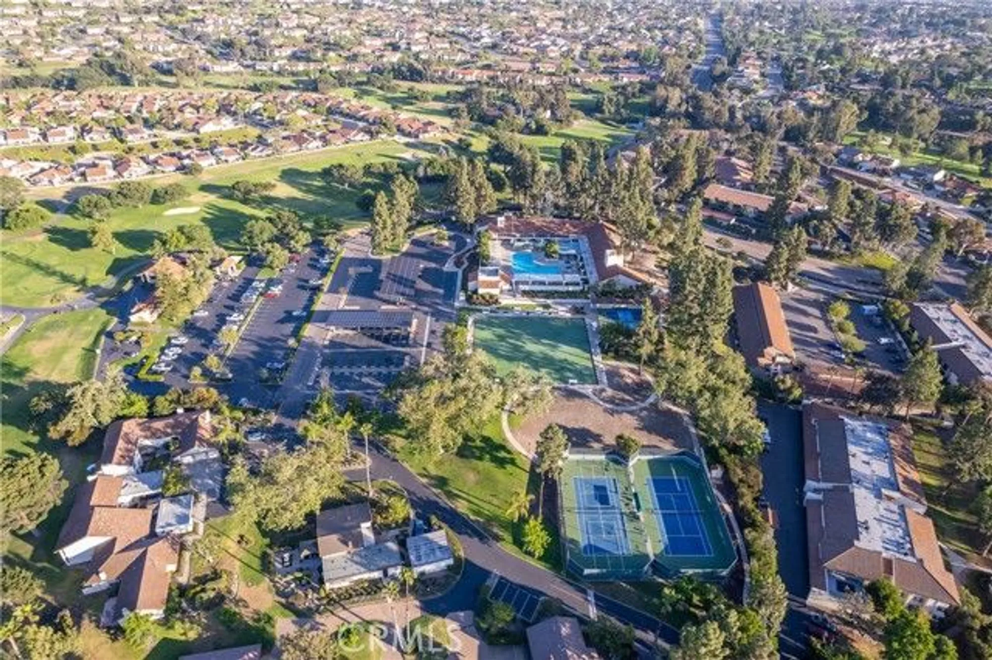 Property Slideshow image 43 of 43 | 17430 plaza otonal, San Diego, CA, 92128