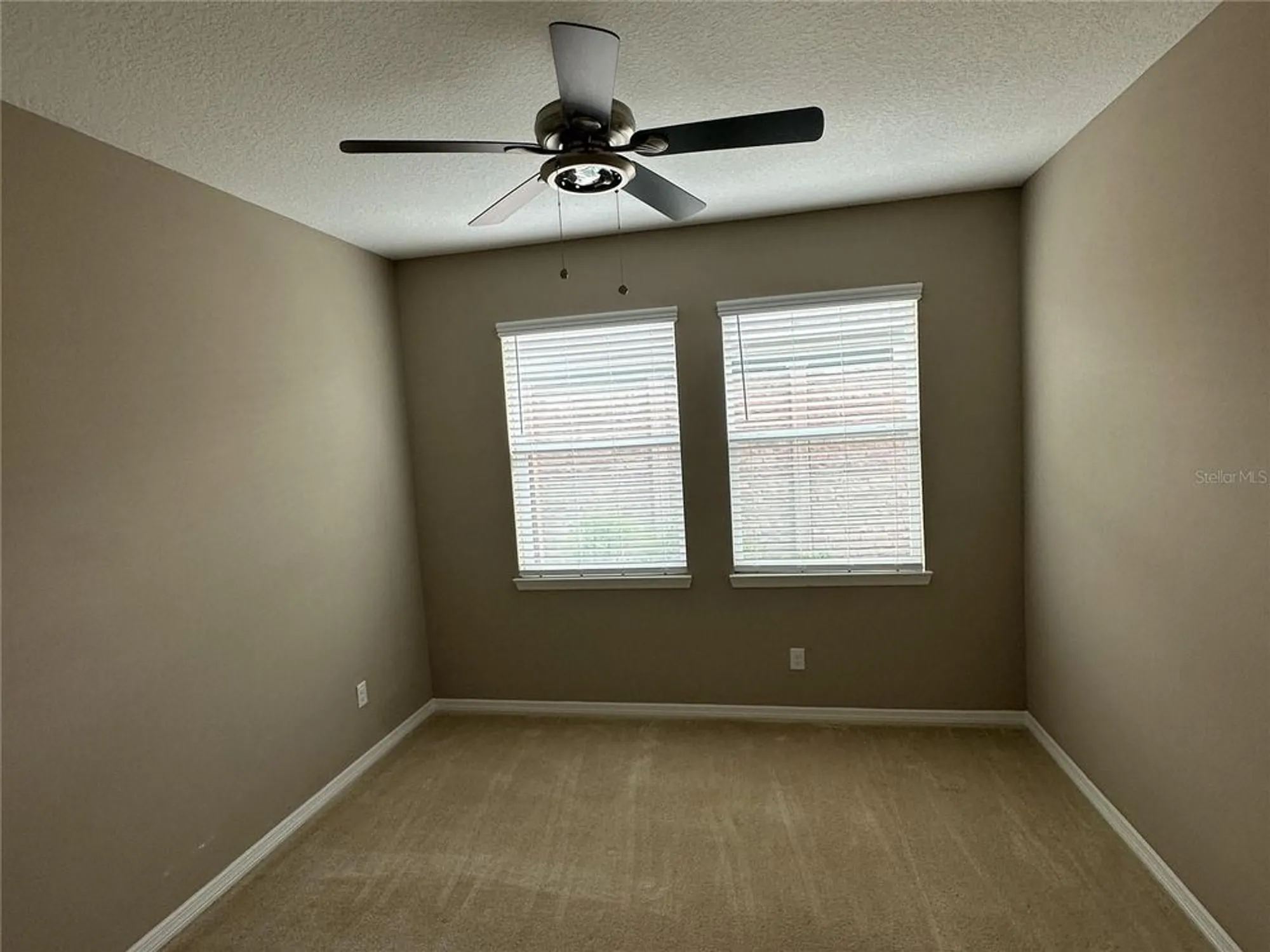 Property Slideshow image 15 of 26 | 5255 nw 33rd pl, Ocala, FL, 34482
