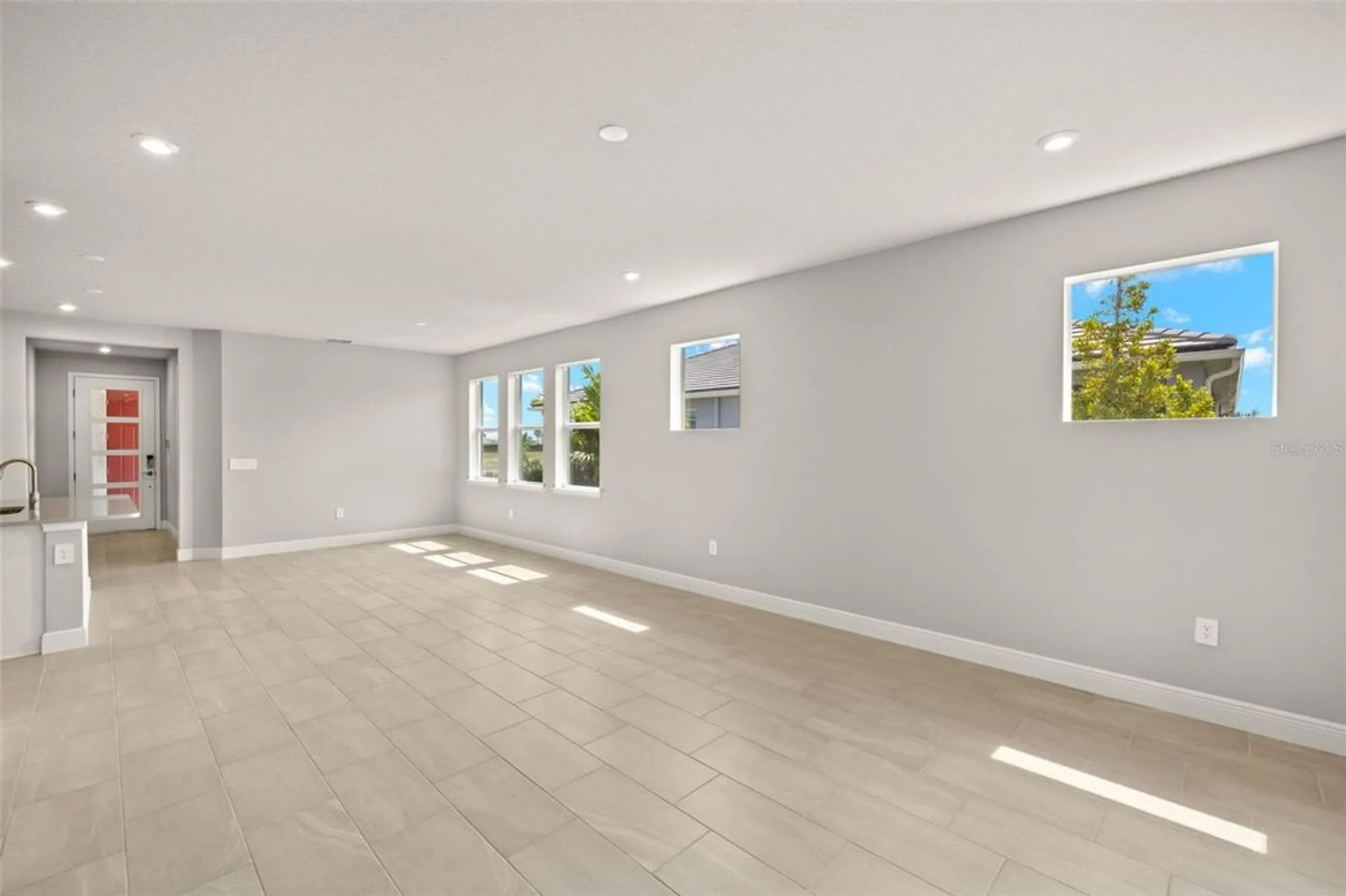 Property Slideshow image 12 of 26 | 11830 boundless ter, Venice, FL, 34293