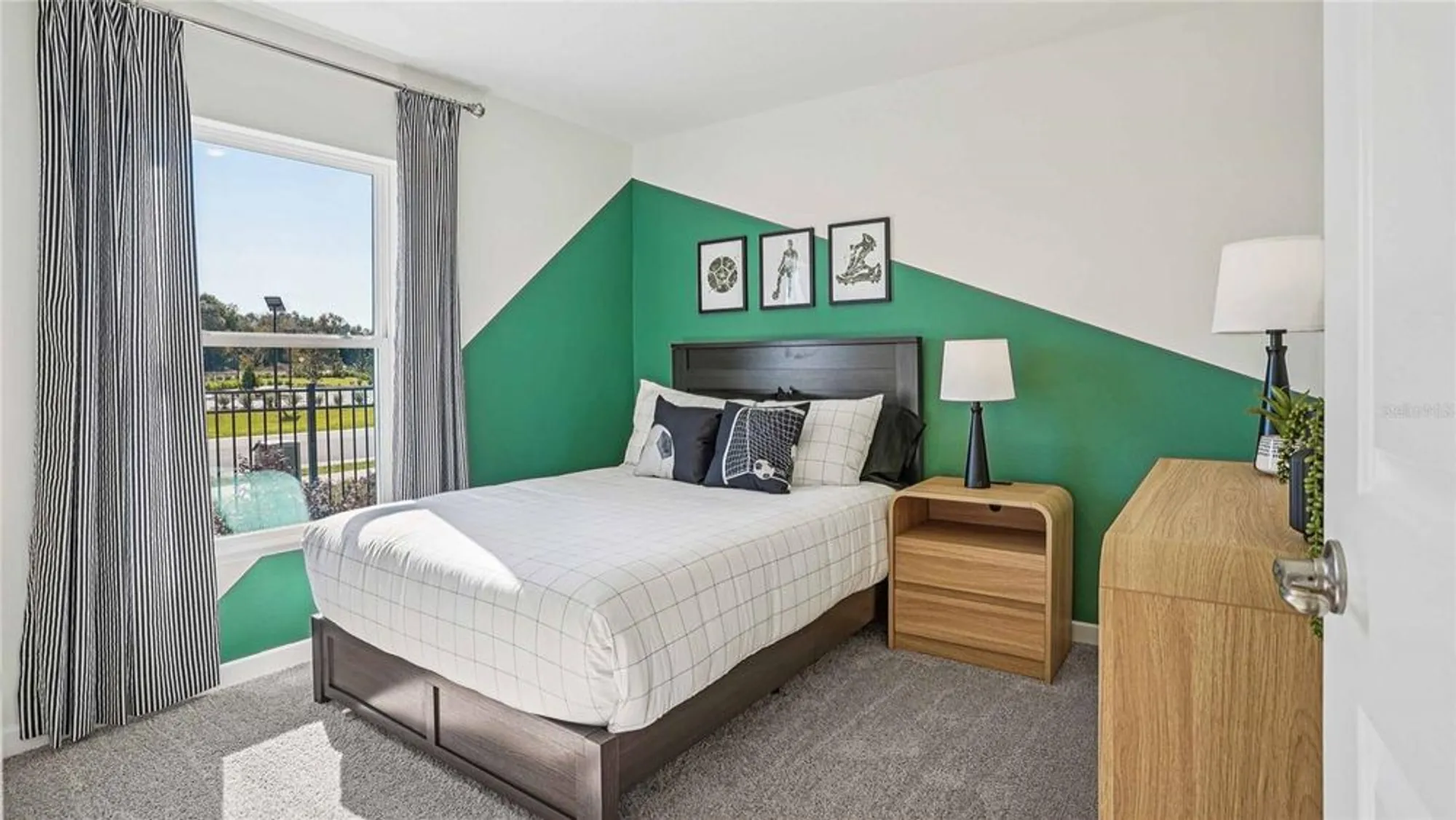 Property Slideshow image 25 of 32 | 15907 se 101st cir, Summerfield, FL, 34491