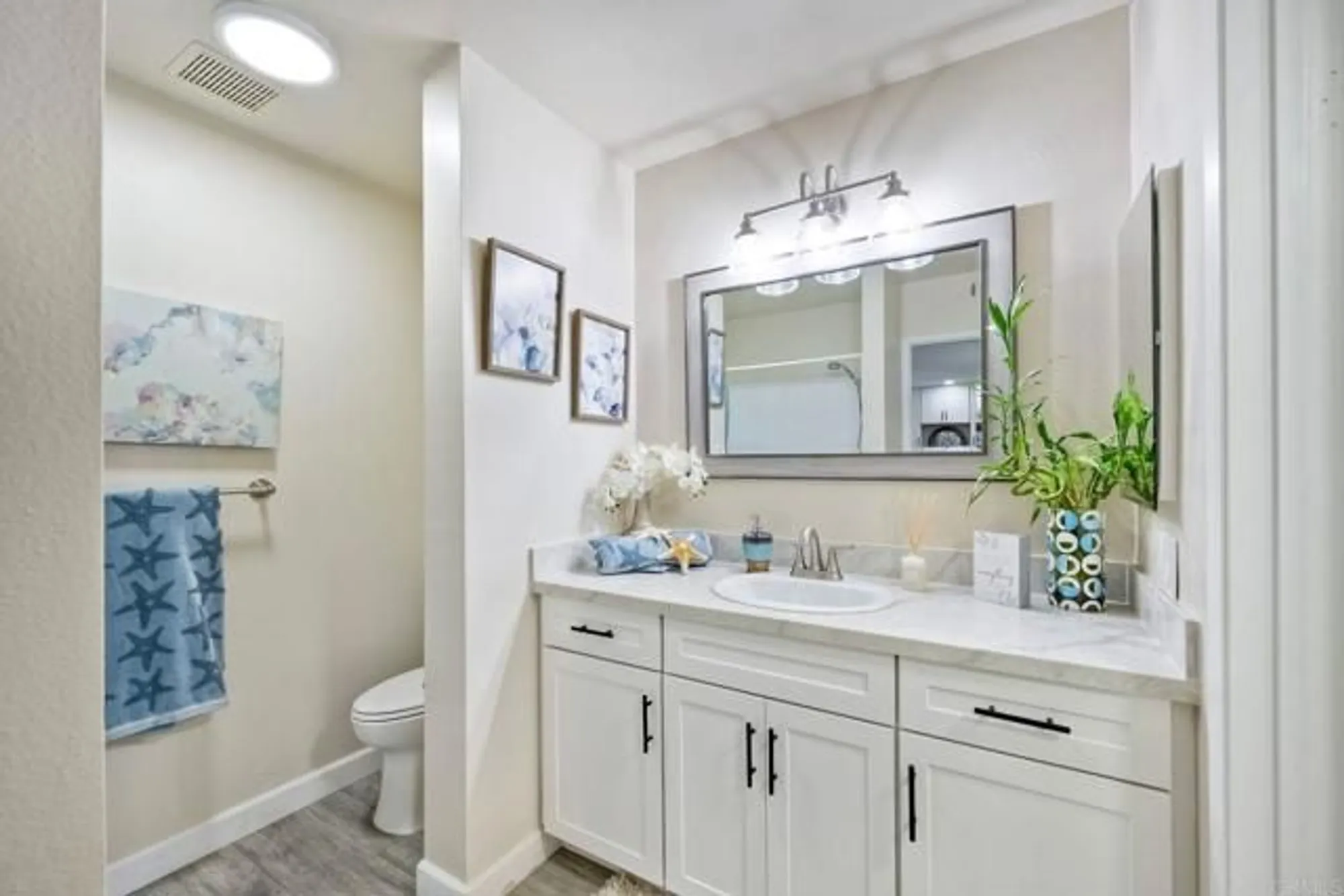 Property Slideshow image 13 of 31 | 12505 oaks north dr 141, San Diego, CA, 92128