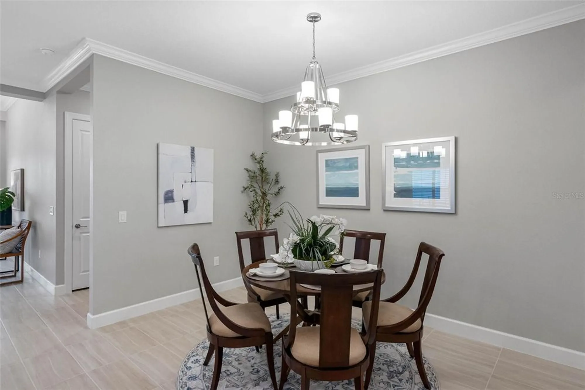 Property Slideshow image 8 of 50 | 4795 freccia loop, Wesley Chapel, FL, 33543