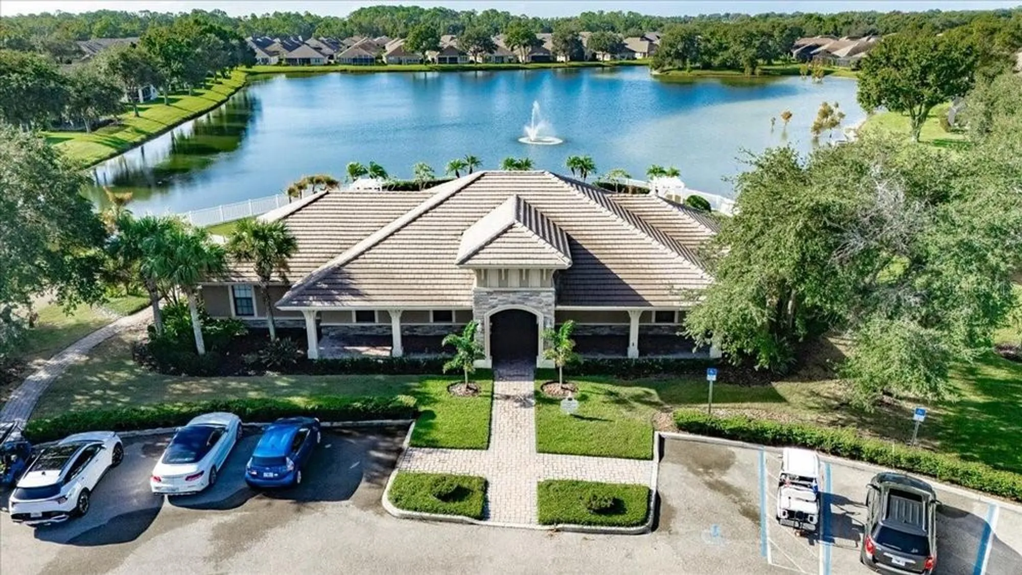 Property Slideshow image 45 of 59 | 8147 lake james dr, Lakeland, FL, 33810