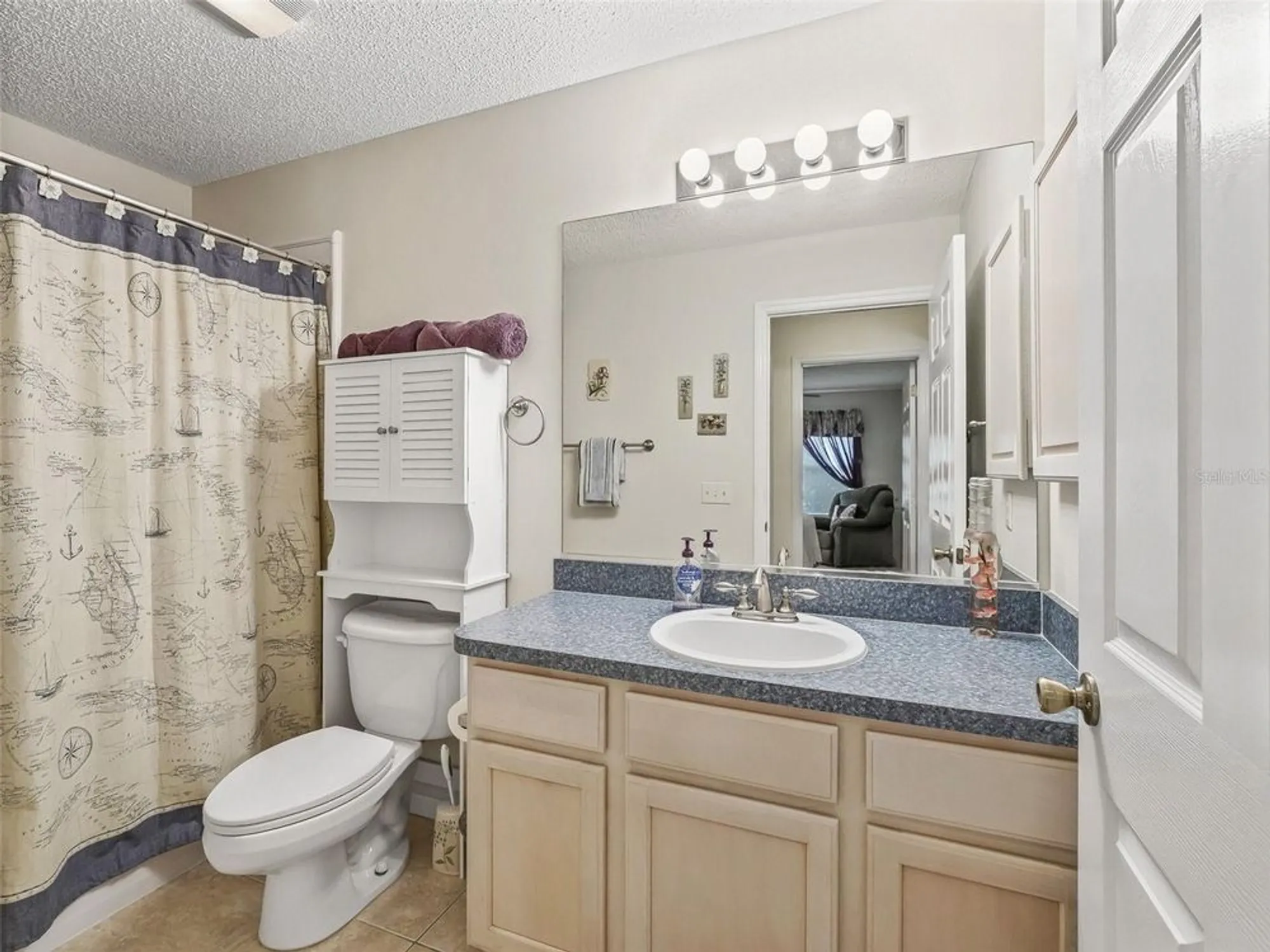 Property Slideshow image 25 of 39 | 1307 galindo pl, The Villages, FL, 32159