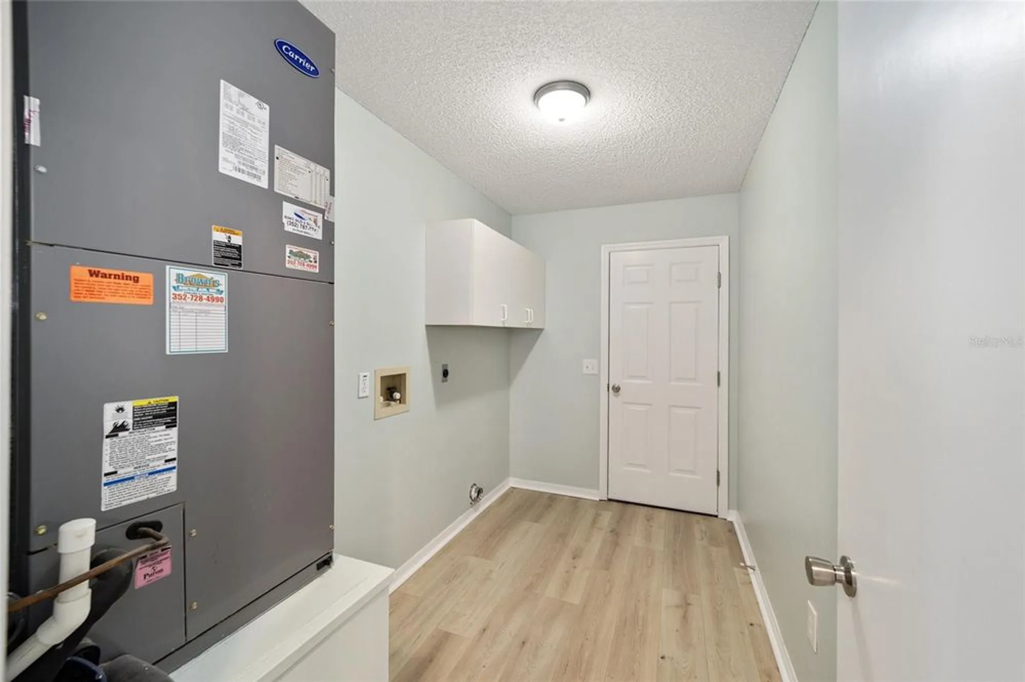 Property Slideshow image 39 of 52 | 1613 cherry hill rd, The Villages, FL, 32159