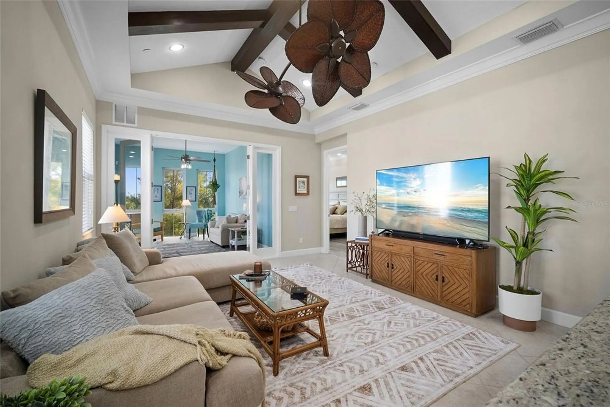 Property Slideshow image 17 of 95 | 315 sapphire lake dr 201, Bradenton, FL, 34209