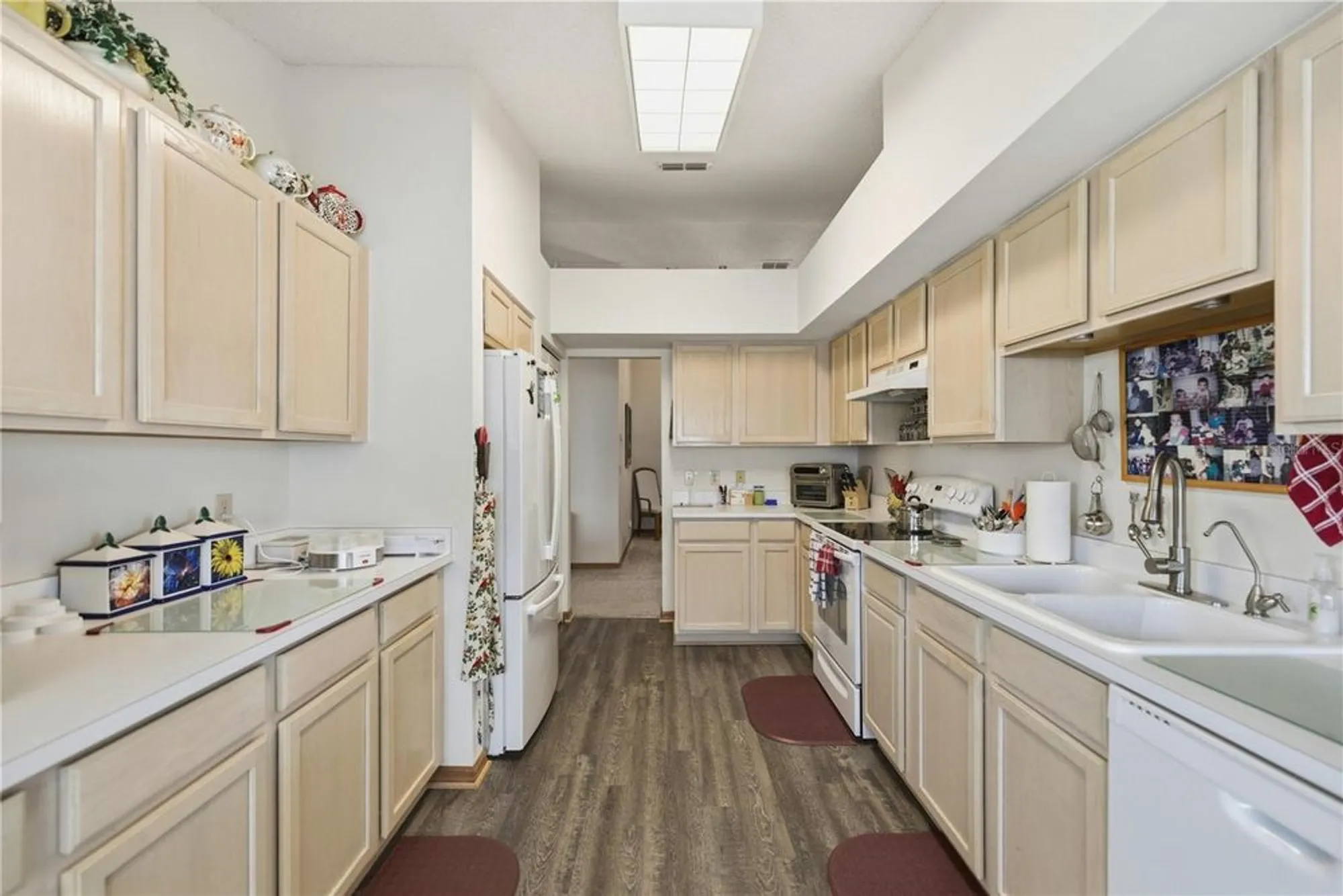 Property Slideshow image 27 of 36 | 9049 sw 91st cir, Ocala, FL, 34481