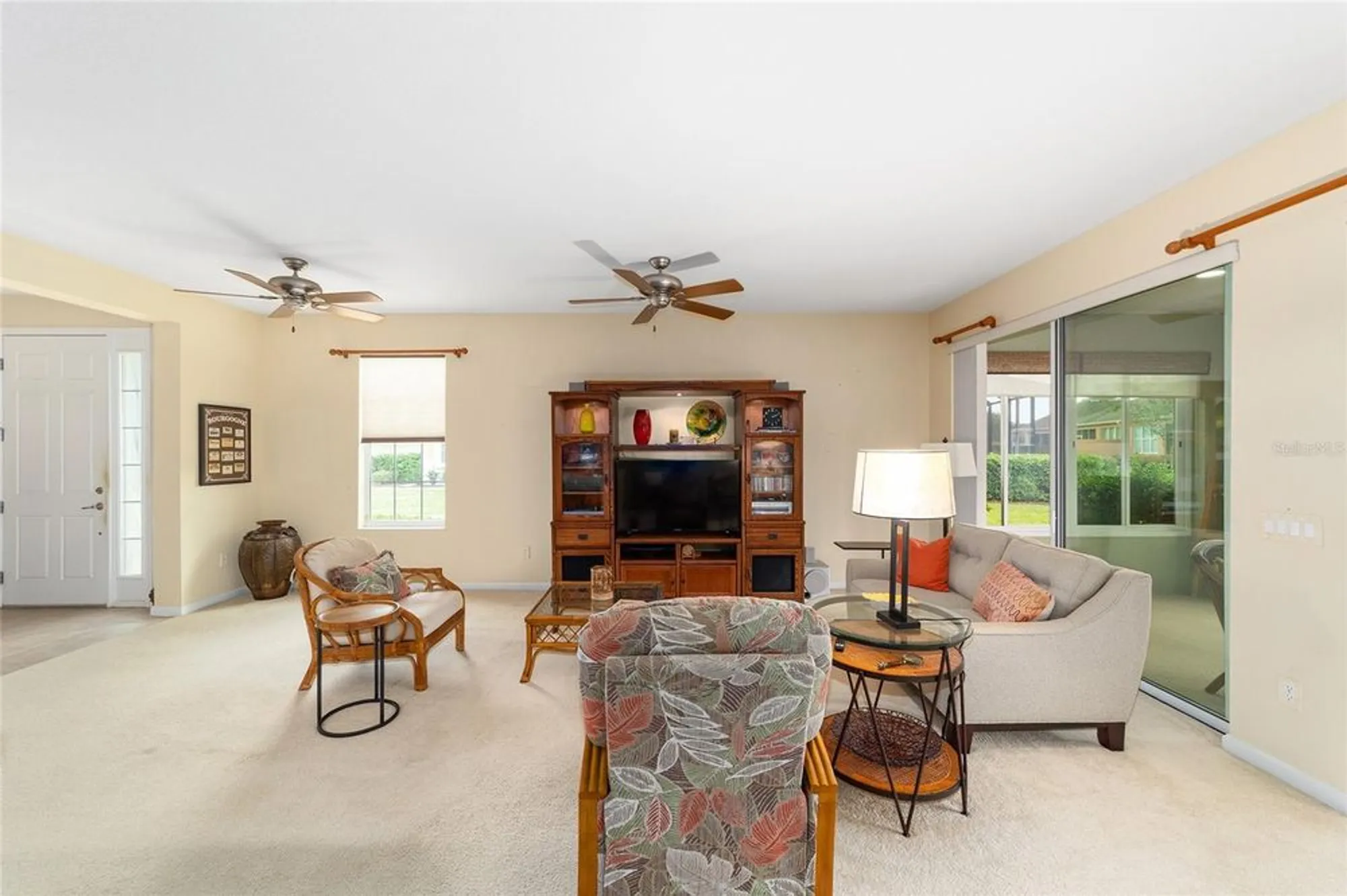 Property Slideshow image 12 of 43 | 7066 sw 91st ct, Ocala, FL, 34481