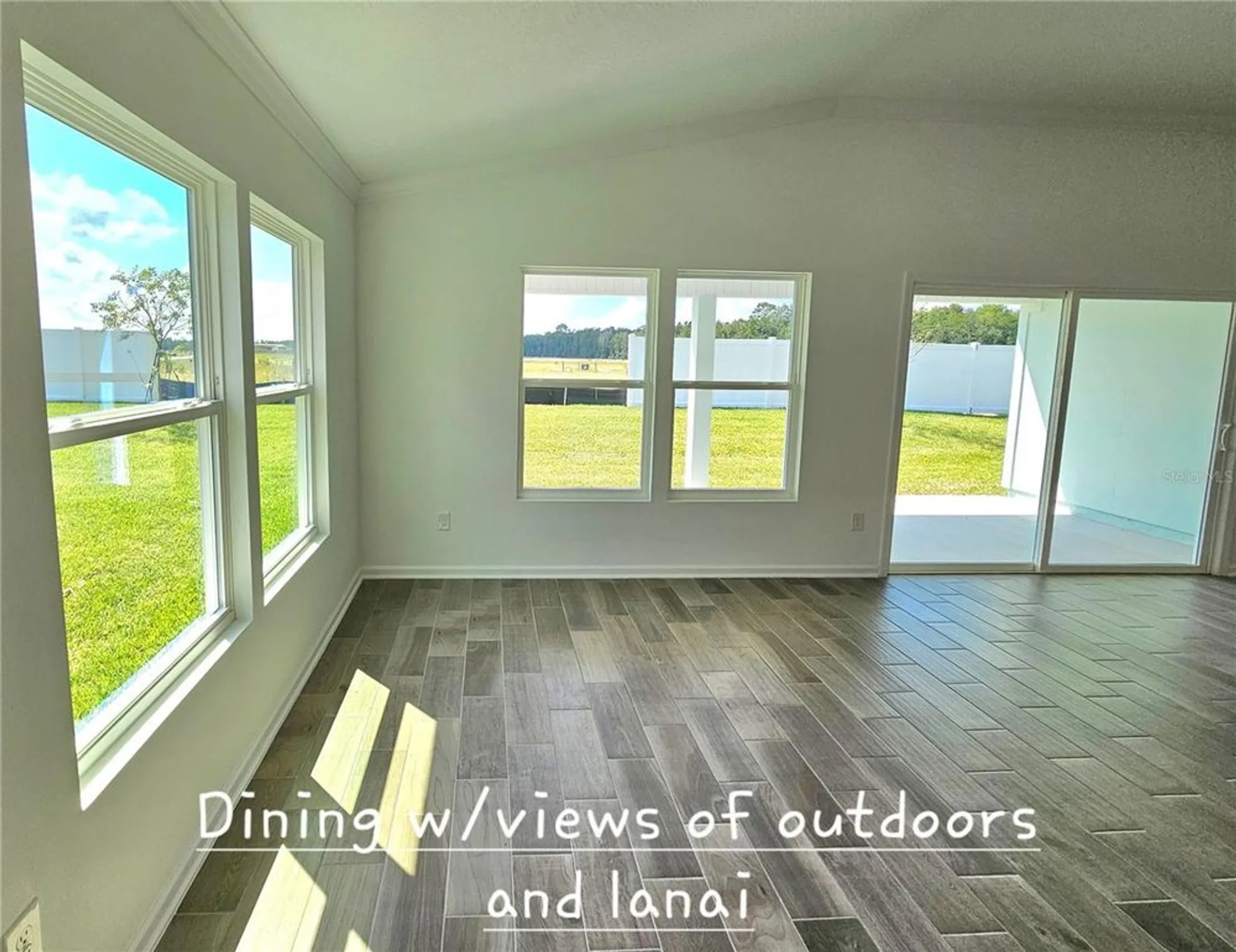 Property Slideshow image 26 of 81 | 152 greenwood dr, Palm Coast, FL, 32137