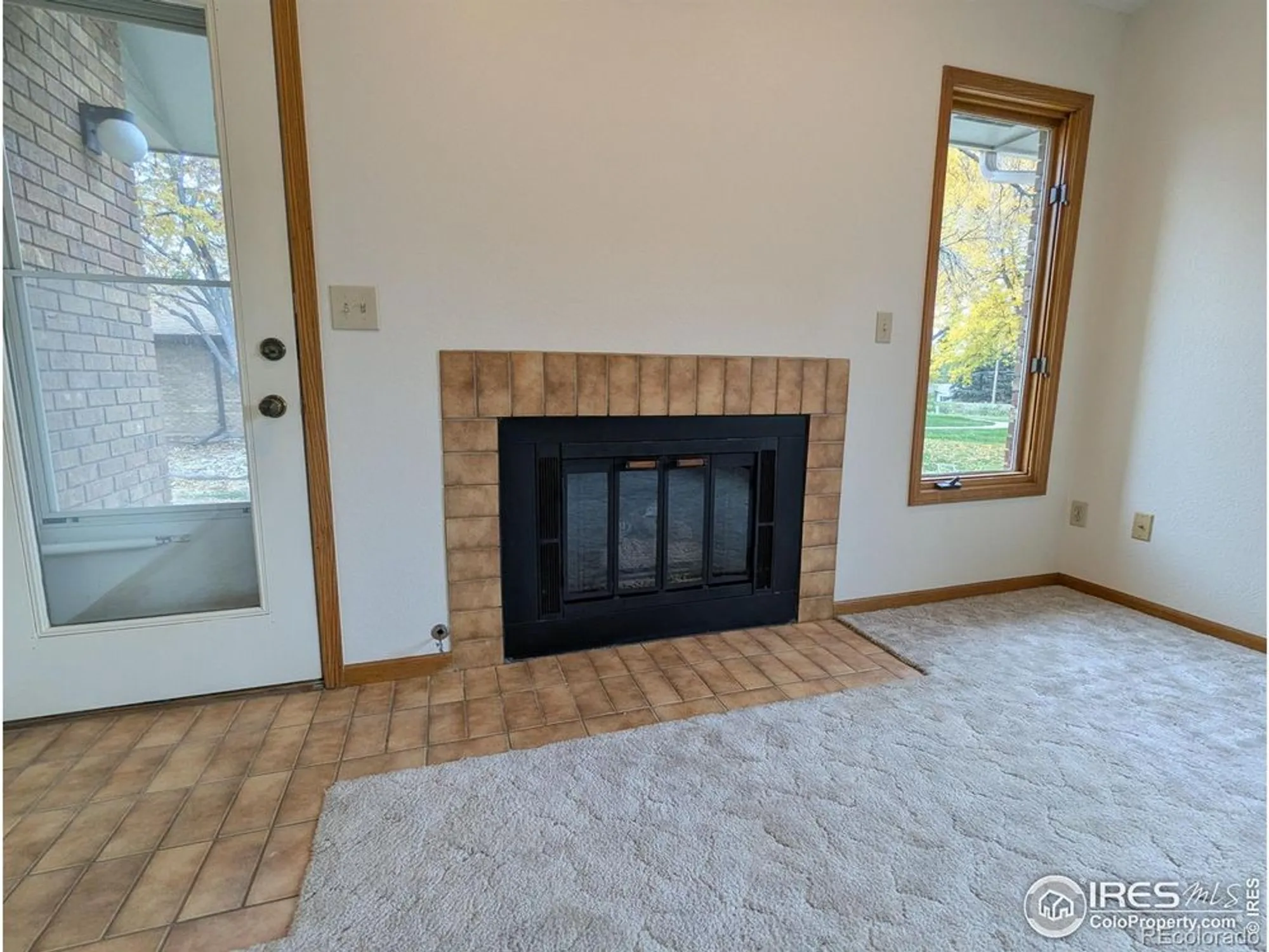 Property Slideshow image 7 of 36 | 1100 taft ave 41, Loveland, CO, 80537