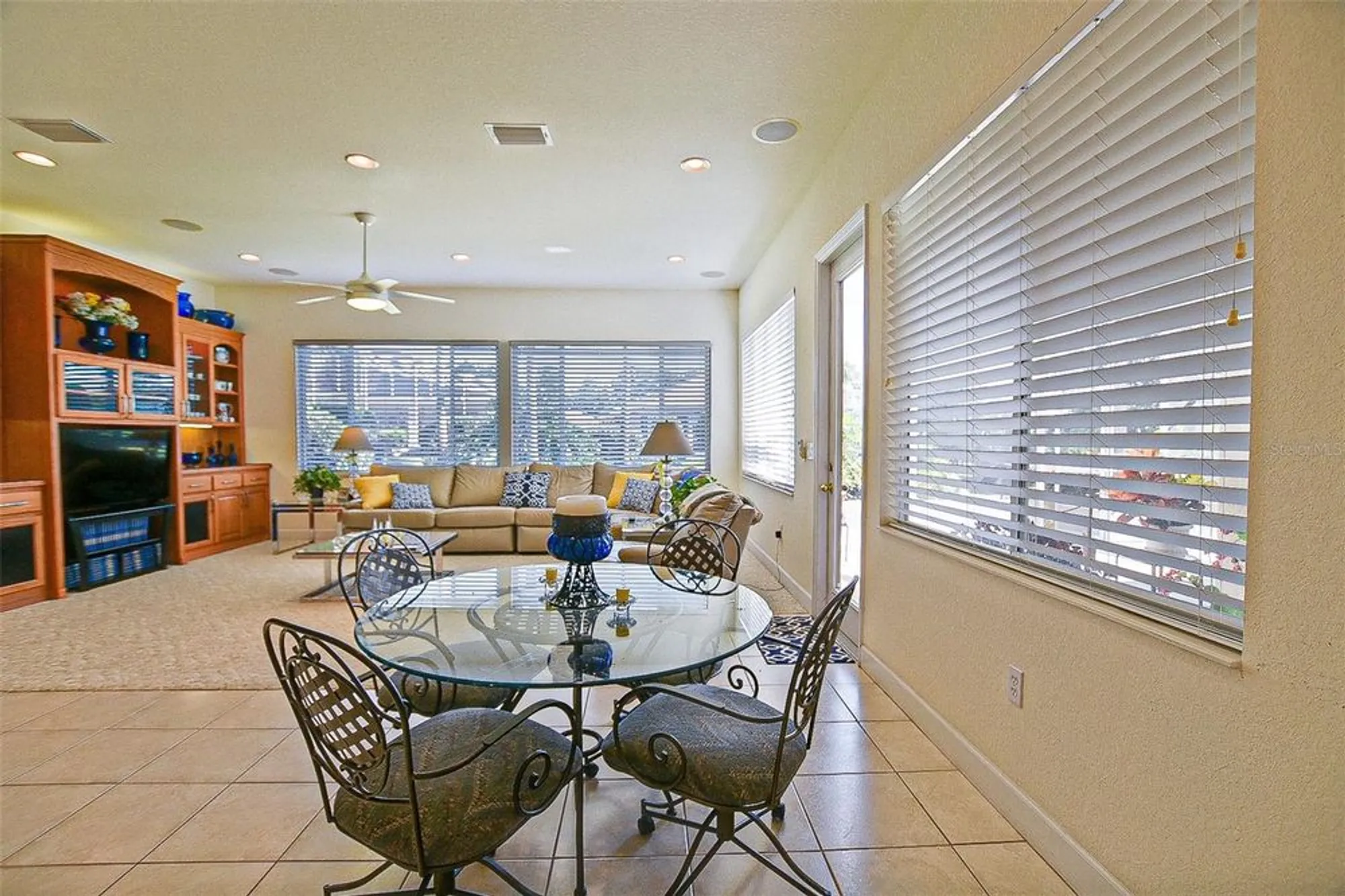 Property Slideshow image 40 of 88 | 9343 se 124th pl, Summerfield, FL, 34491