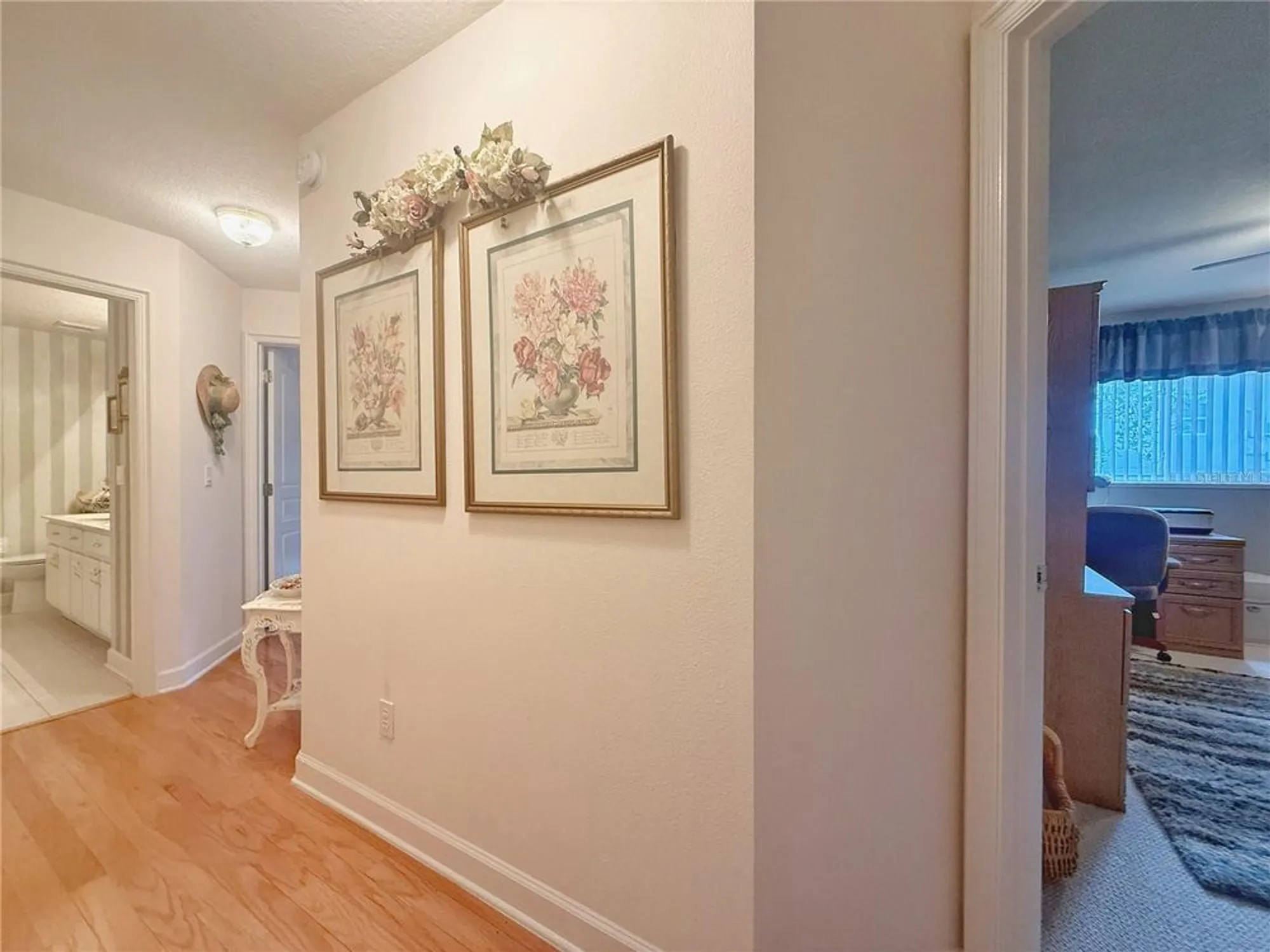 Property Slideshow image 28 of 54 | 2134 saint ives ct, Clermont, FL, 34711