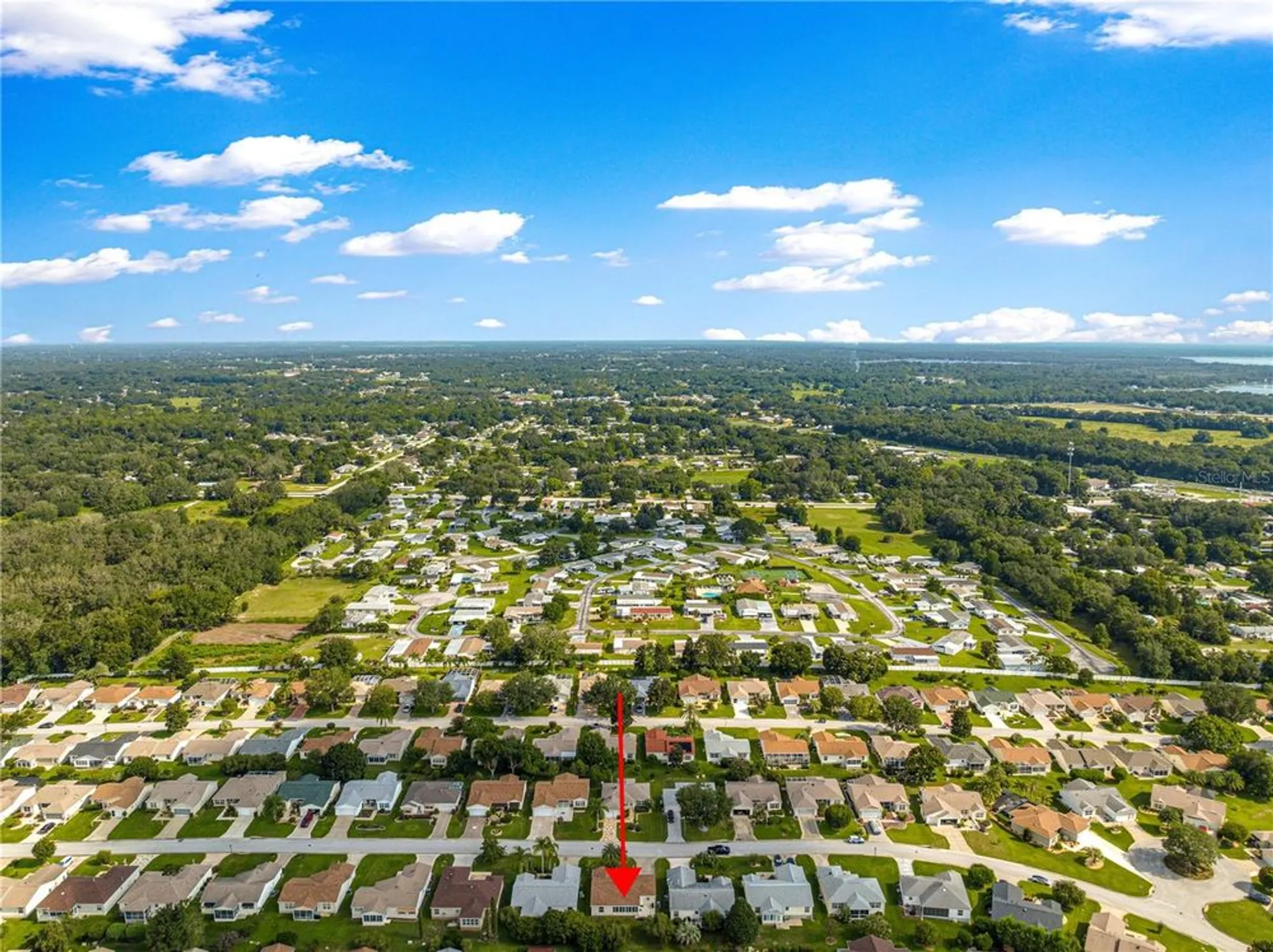 Property Slideshow image 36 of 47 | 9638 se 168th elderberry pl, The Villages, FL, 32162