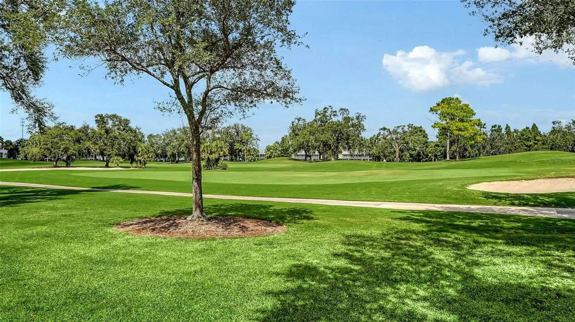 Property Slideshow image 2 of 61 | 6611 stone river rd 103, Bradenton, FL, 34203