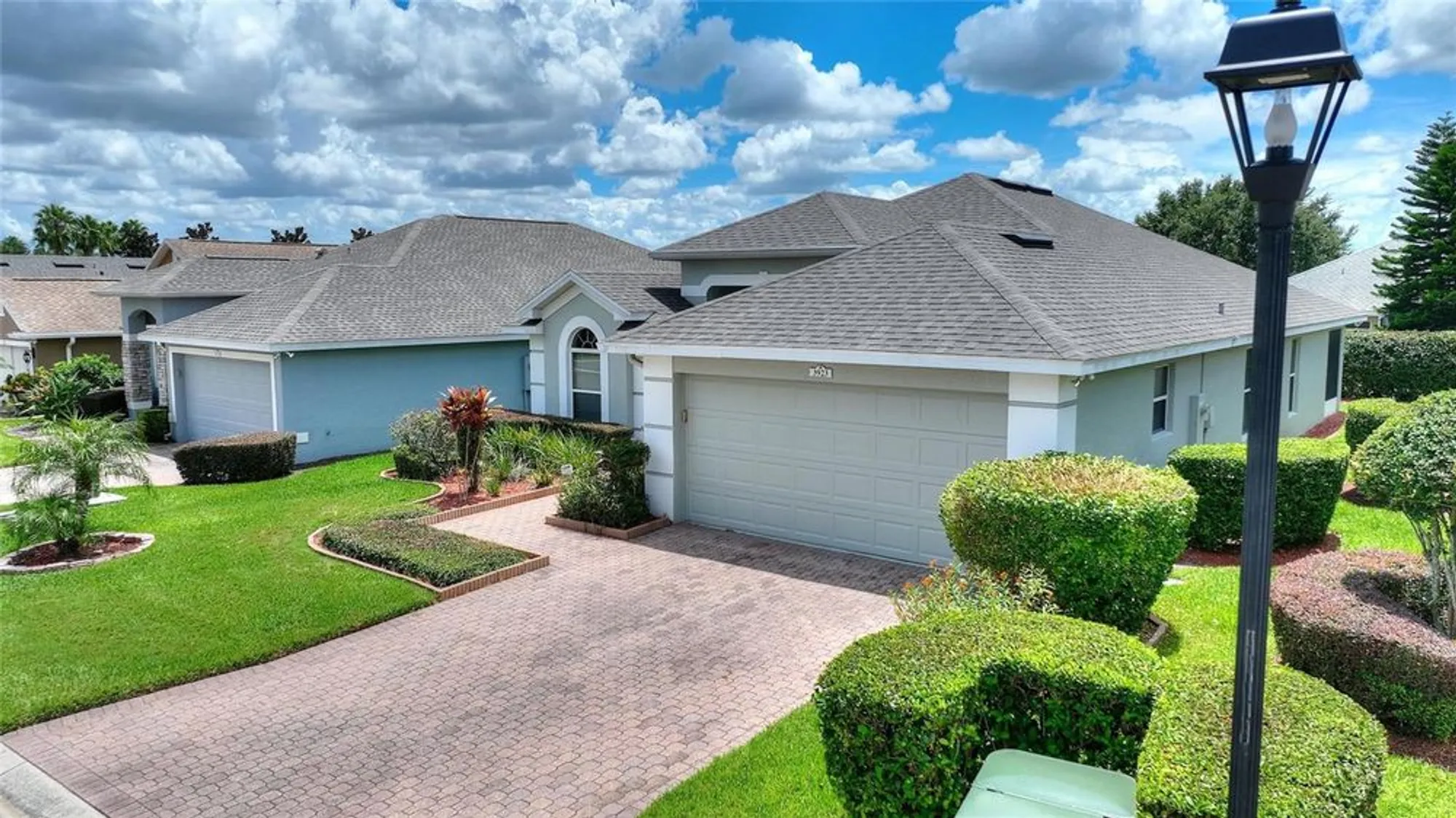 Property Slideshow image 1 of 35 | 3923 baldwin ln, Winter Haven, FL, 33884