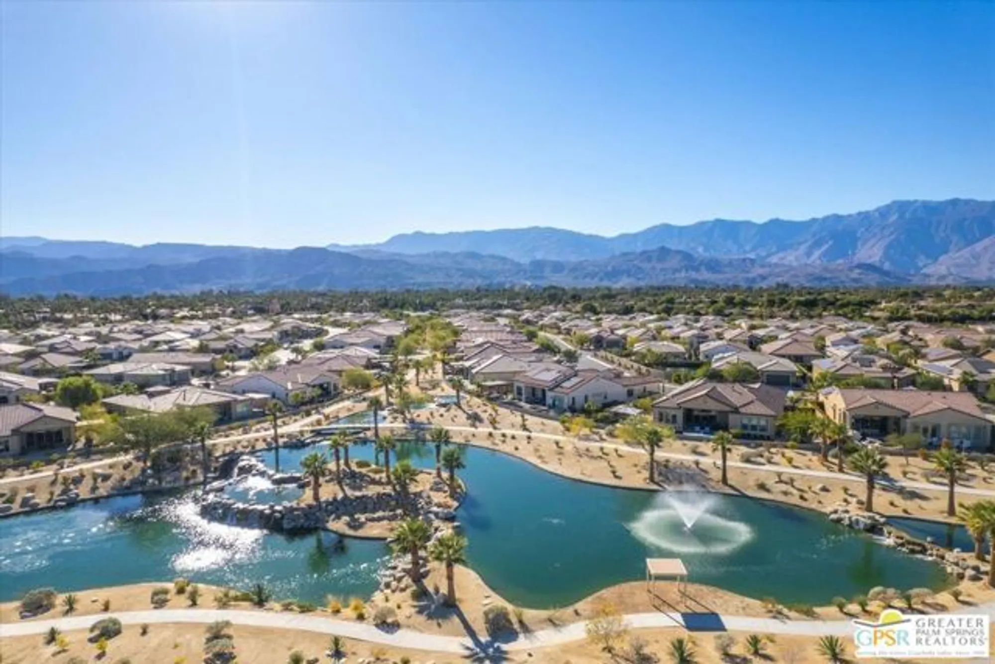 Property Slideshow image 46 of 49 | 24 zinfandel, Rancho Mirage, CA, 92270