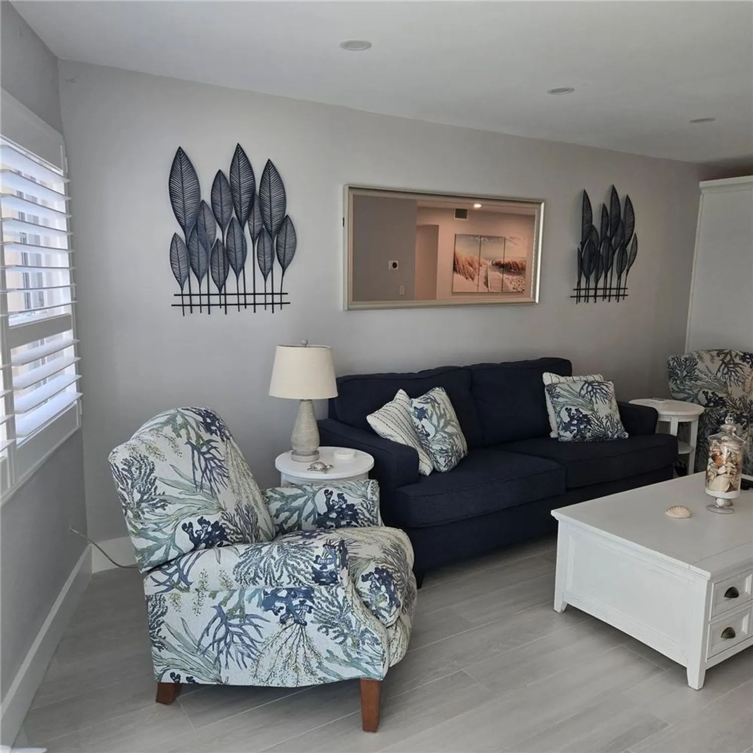 Property Slideshow image 17 of 60 | 1350 n portofino dr apt 108, Sarasota, FL, 34242