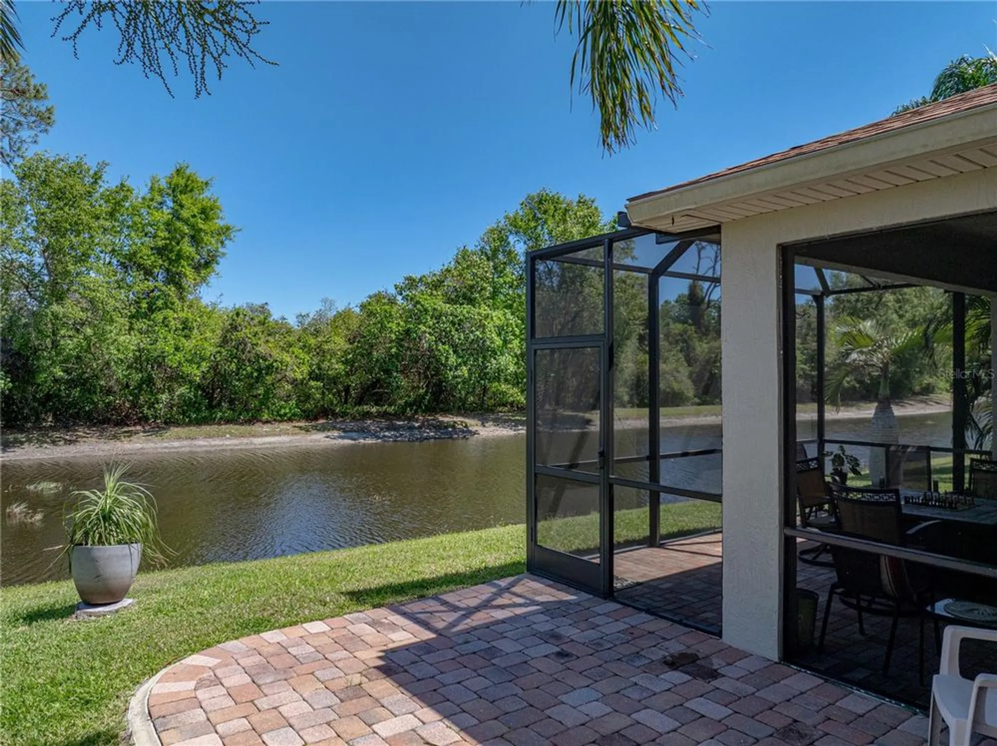 Property Slideshow image 60 of 100 | 4168 aberdeen ln, Lake Wales, FL, 33859