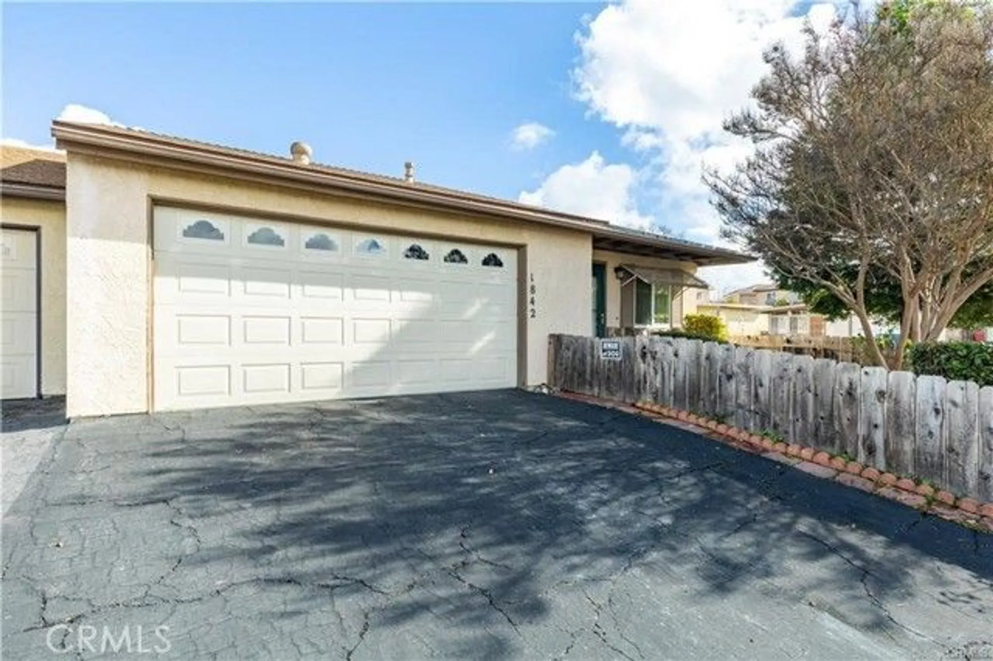 Property Slideshow image 4 of 27 | 1842 ponderosa ln, Paso Robles, CA, 93446