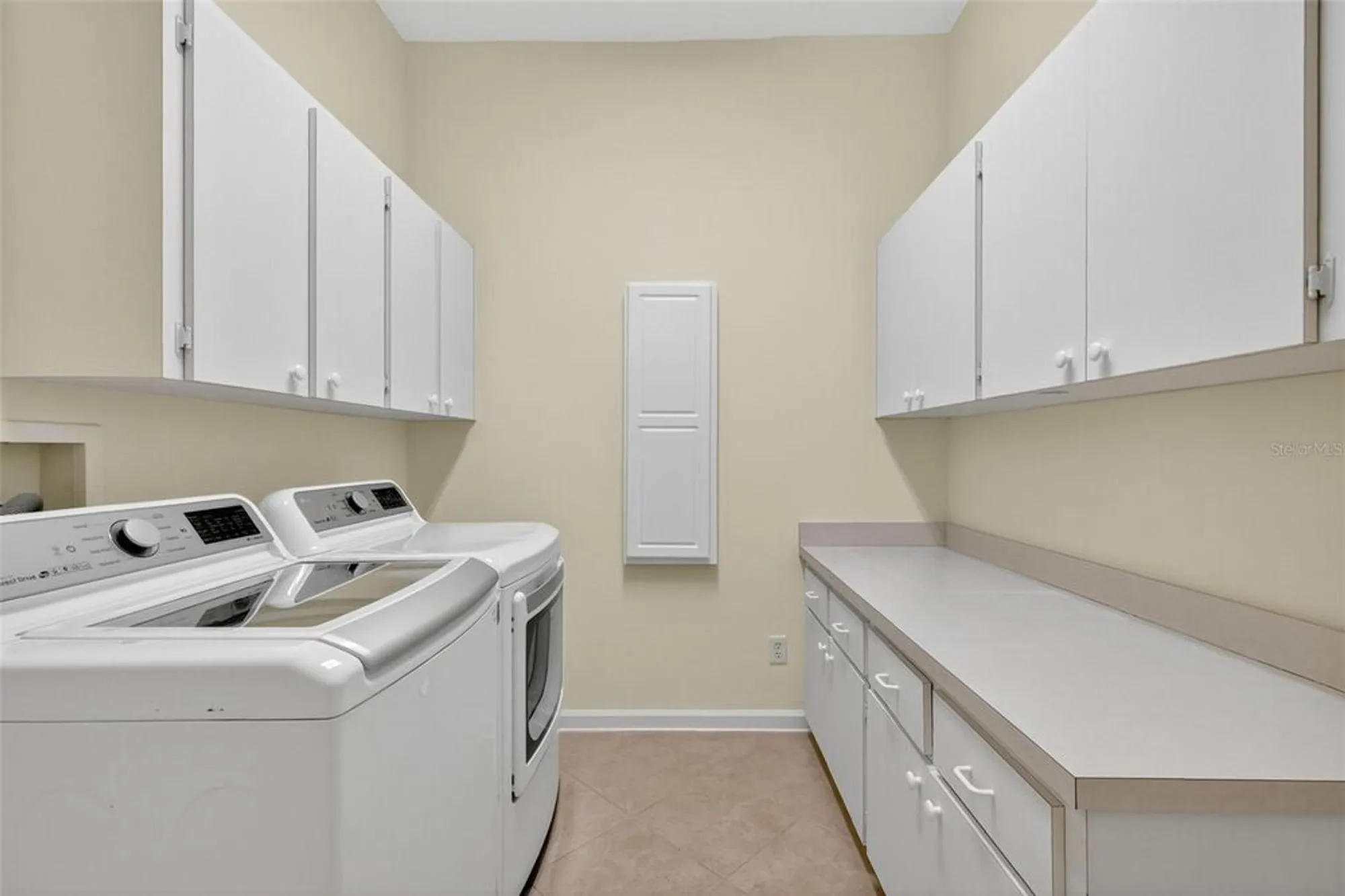 Property Slideshow image 34 of 36 | 5858 nw 27th pl, Ocala, FL, 34482