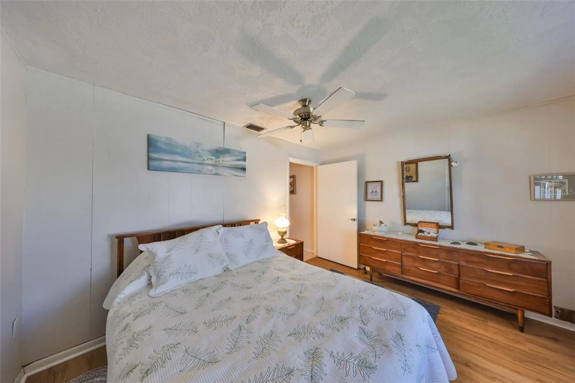 Property Slideshow image 36 of 53 | 672 allegheny dr, Sun City Center, FL, 33573