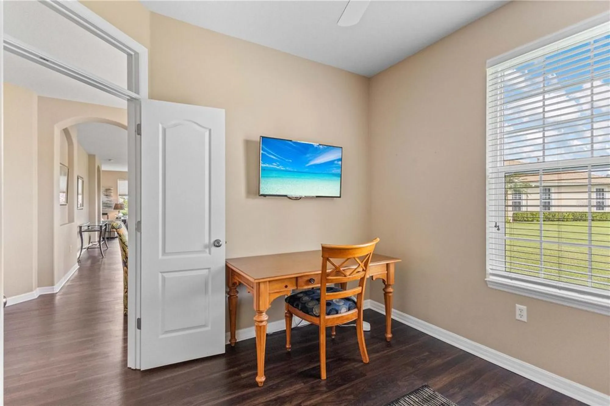 Property Slideshow image 30 of 57 | 5064 whispering oaks dr, North Port, FL, 34287