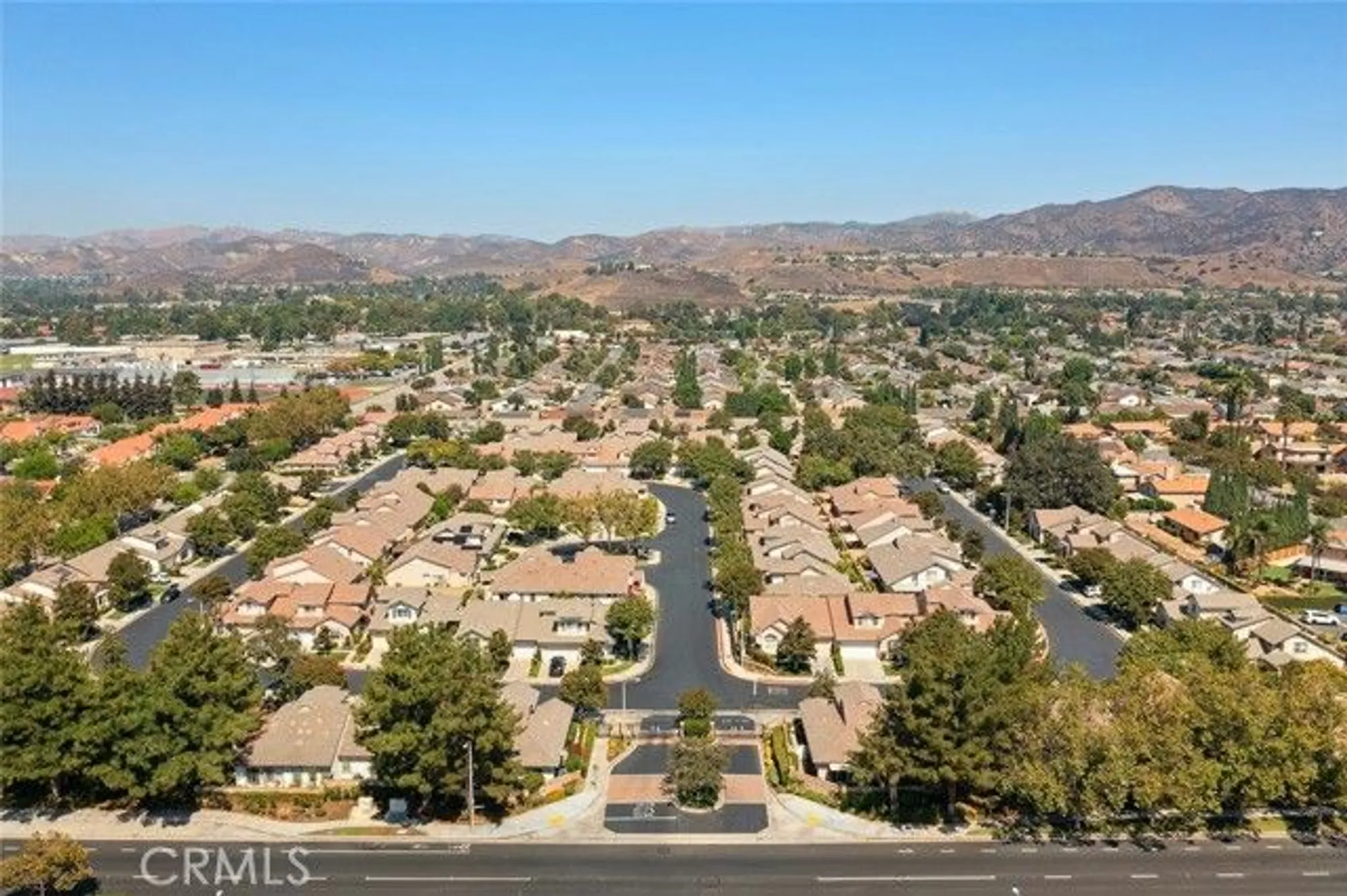Property Slideshow image 51 of 52 | 2024 tulip ave, Simi Valley, CA, 93063