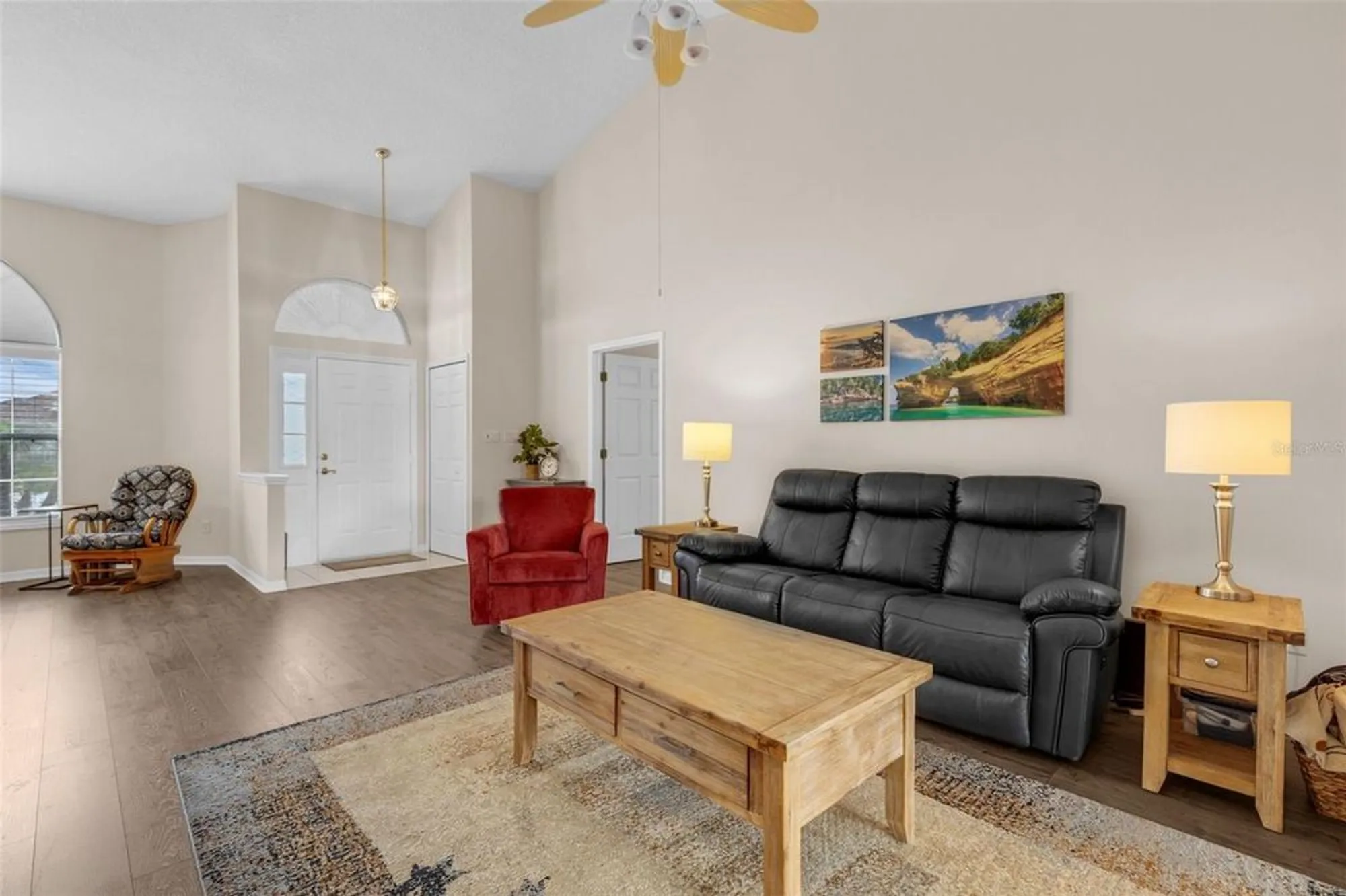 Property Slideshow image 6 of 33 | 4826 sable ridge ct, Leesburg, FL, 34748