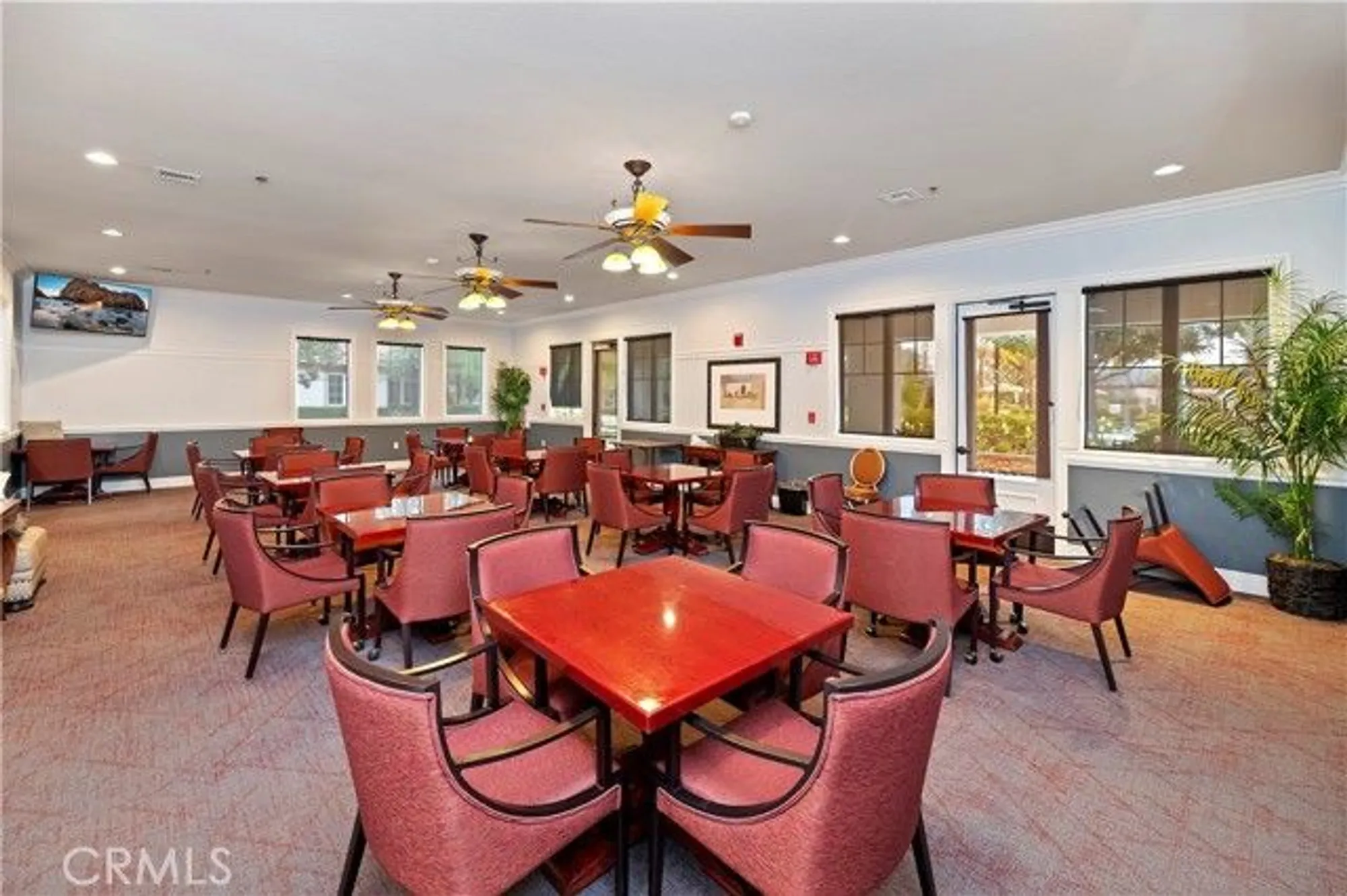 Property Slideshow image 36 of 49 | 117 paint crk, Beaumont, CA, 92223