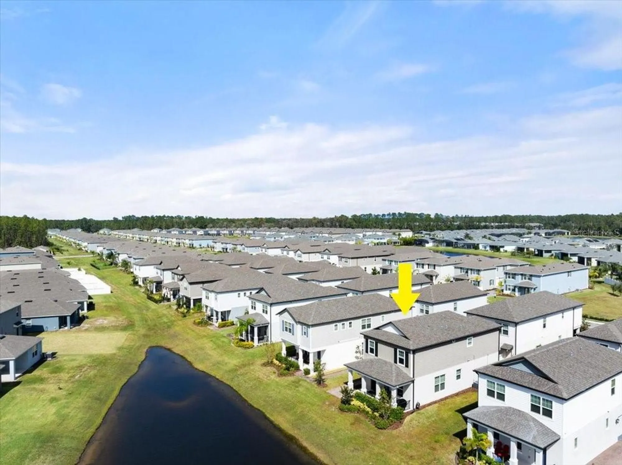 Property Slideshow image 32 of 39 | 2916 meleto blvd, New Smyrna Beach, FL, 32168