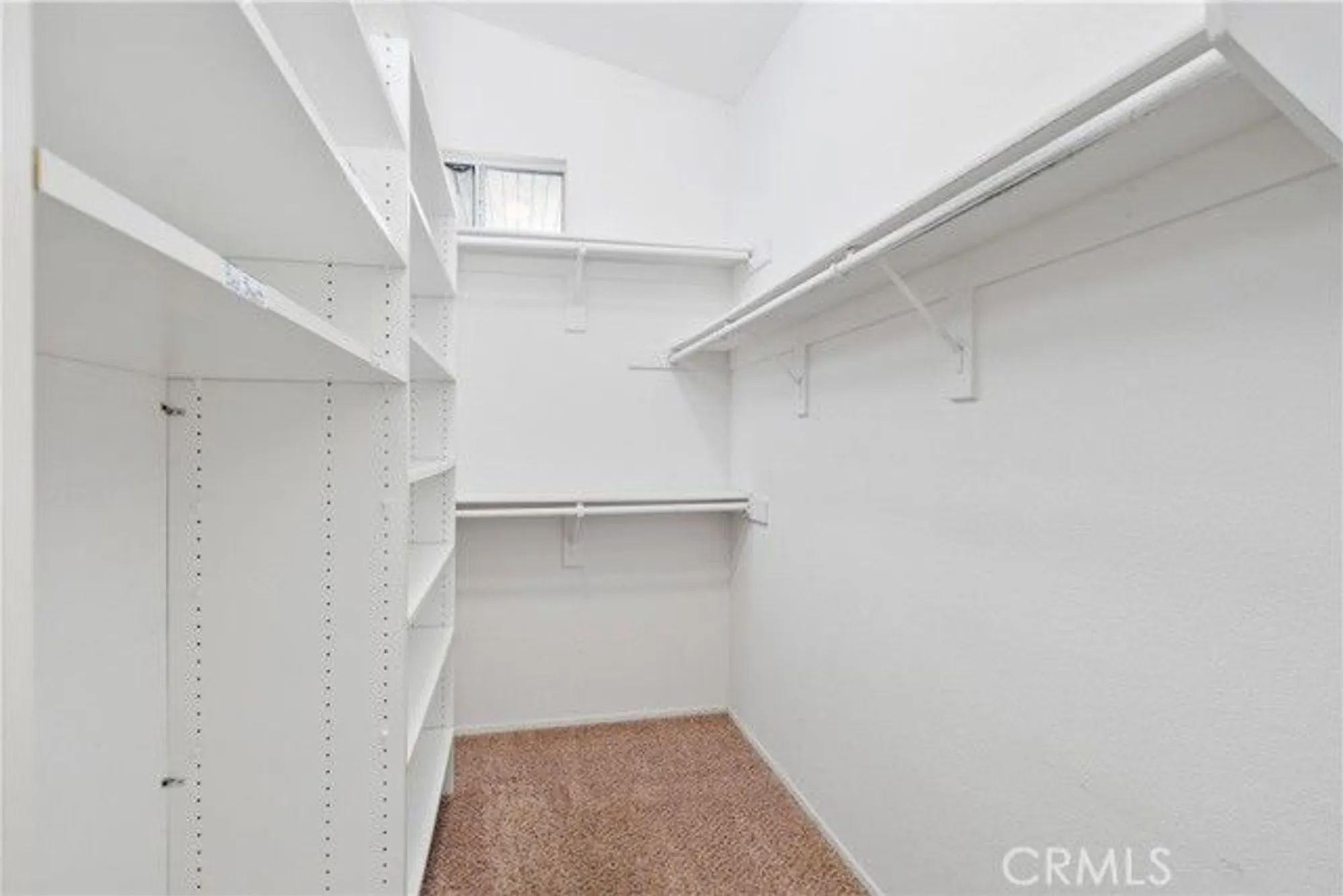 Property Slideshow image 21 of 53 | 26911 tropicana dr, Menifee, CA, 92585