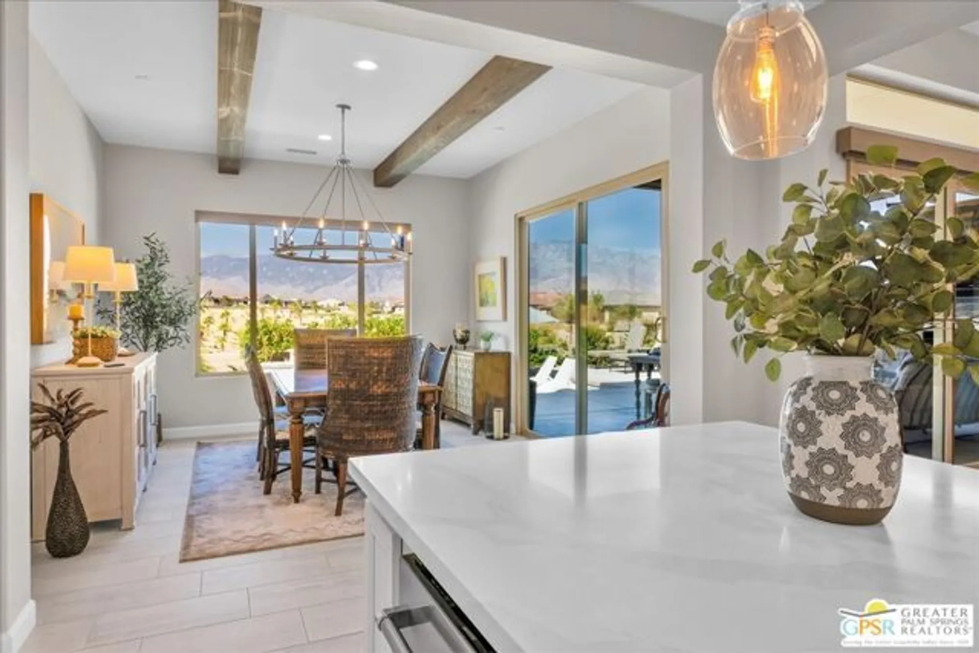 Property Slideshow image 34 of 75 | 61 zinfandel, Rancho Mirage, CA, 92270