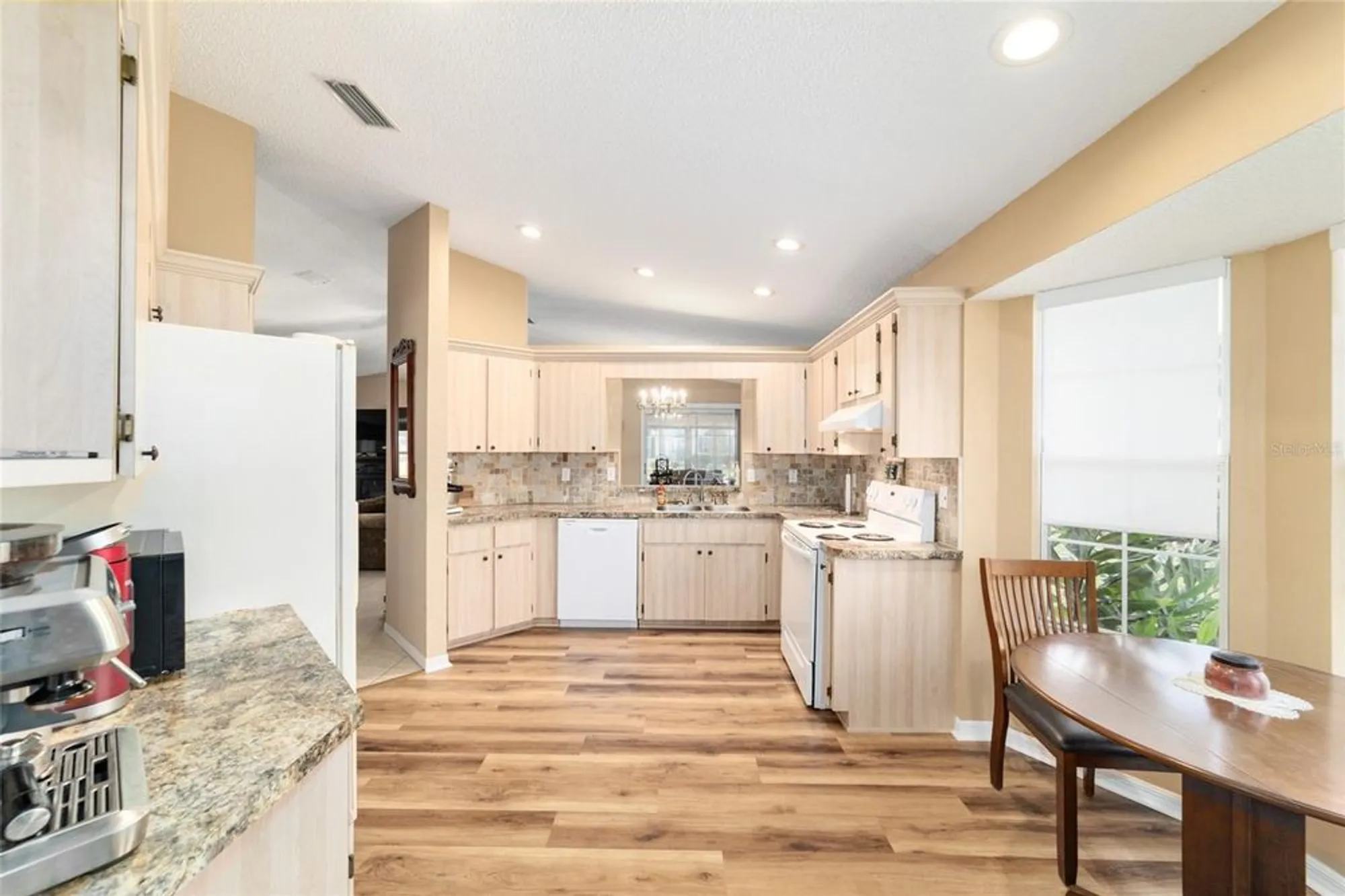 Property Slideshow image 31 of 63 | 8354 sw 108th loop, Ocala, FL, 34481