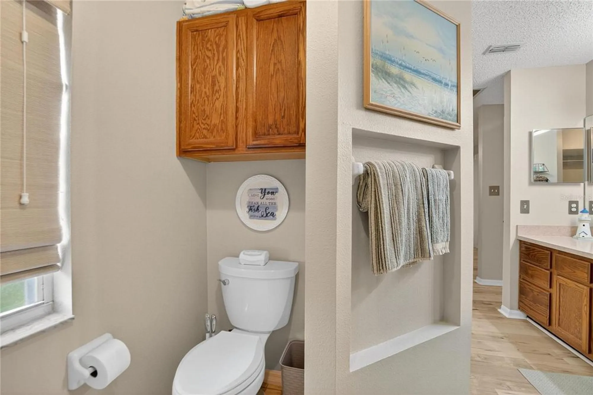 Property Slideshow image 31 of 71 | 6132 magpie dr, Lakeland, FL, 33809