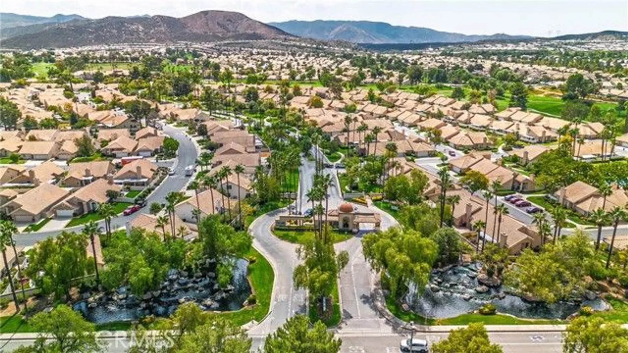 Property Slideshow image 30 of 30 | 6036 spanish trail cv, Banning, CA, 92220