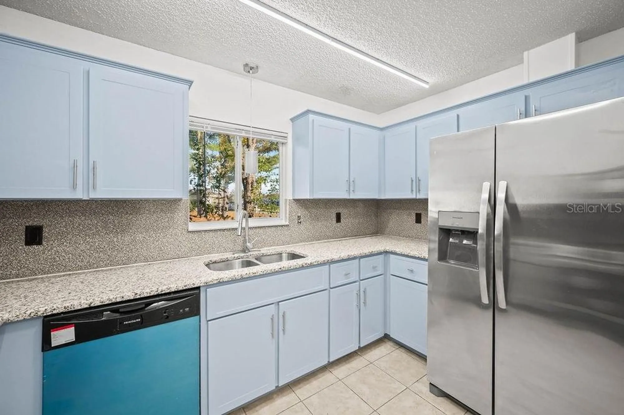 Property Slideshow image 12 of 25 | 10337 se 176th st, Summerfield, FL, 34491
