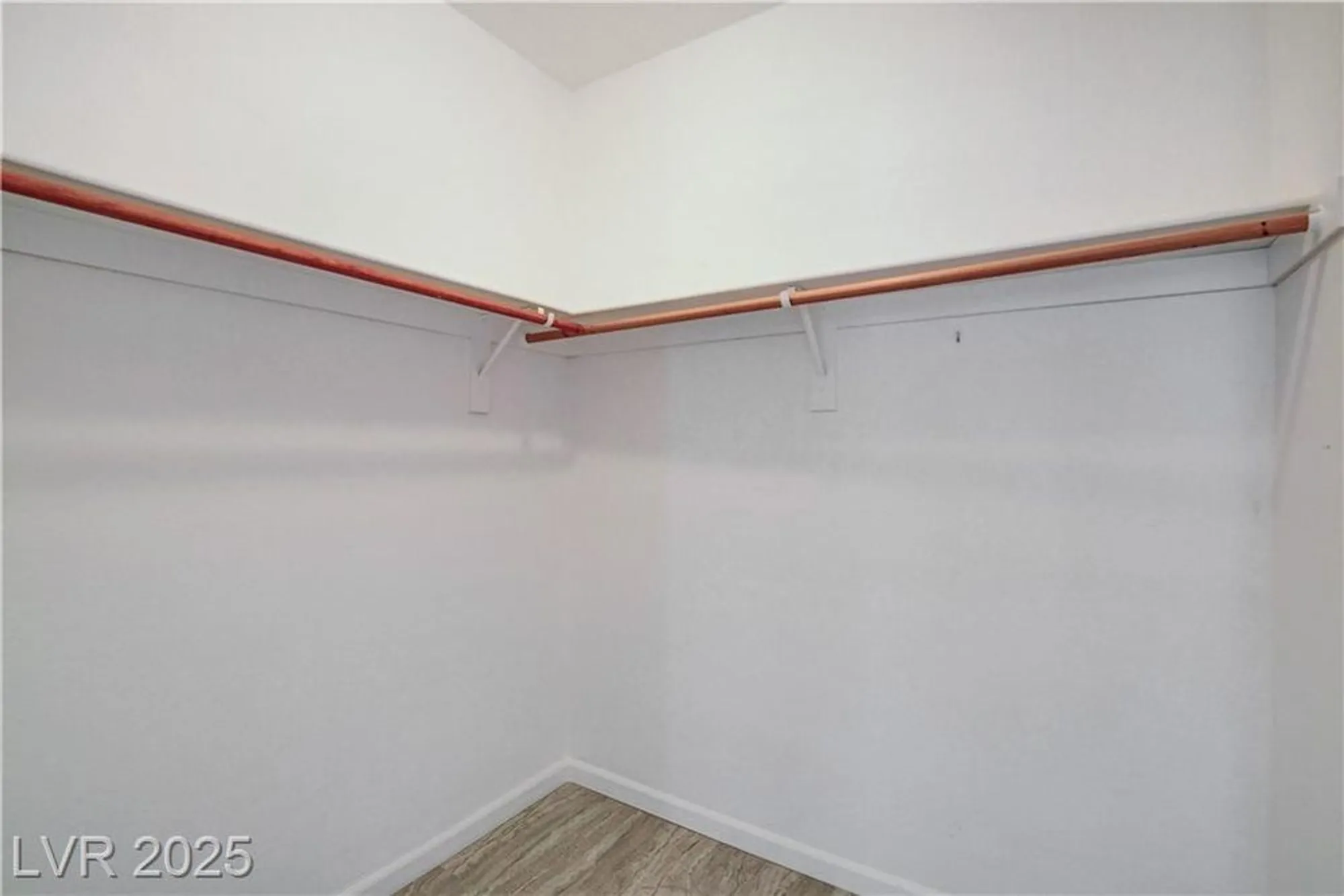 Property Slideshow image 34 of 86 | 2604 rangely ave, Henderson, NV, 89052