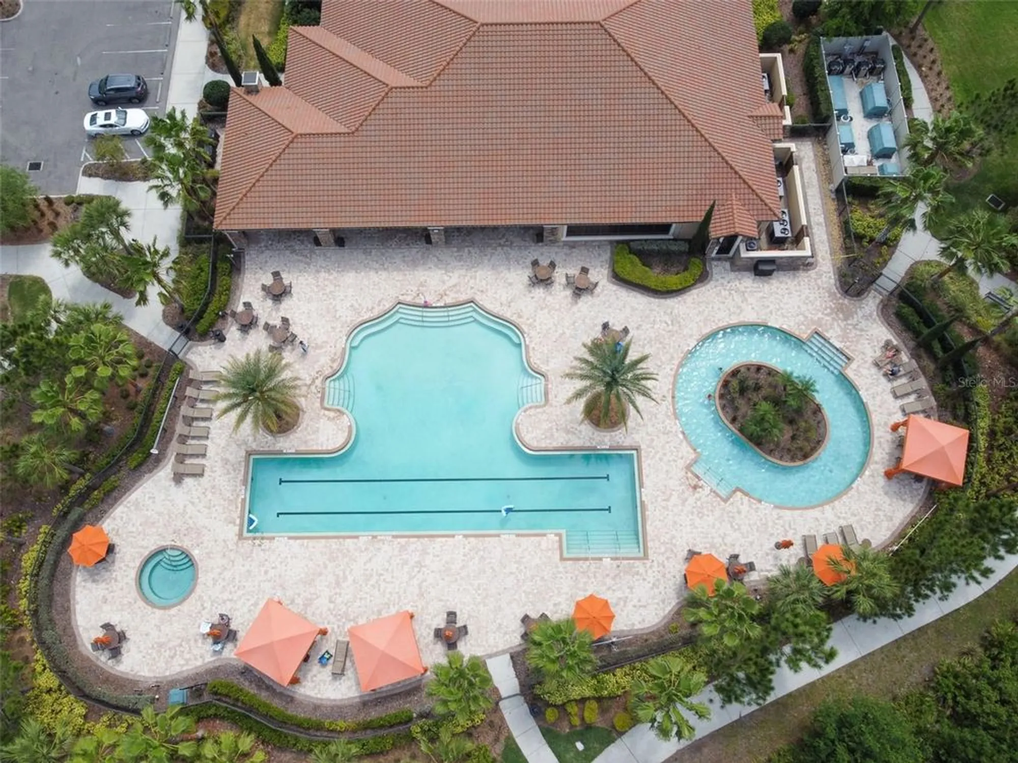 Property Slideshow image 68 of 70 | 11551 callisia dr, Odessa, FL, 33556