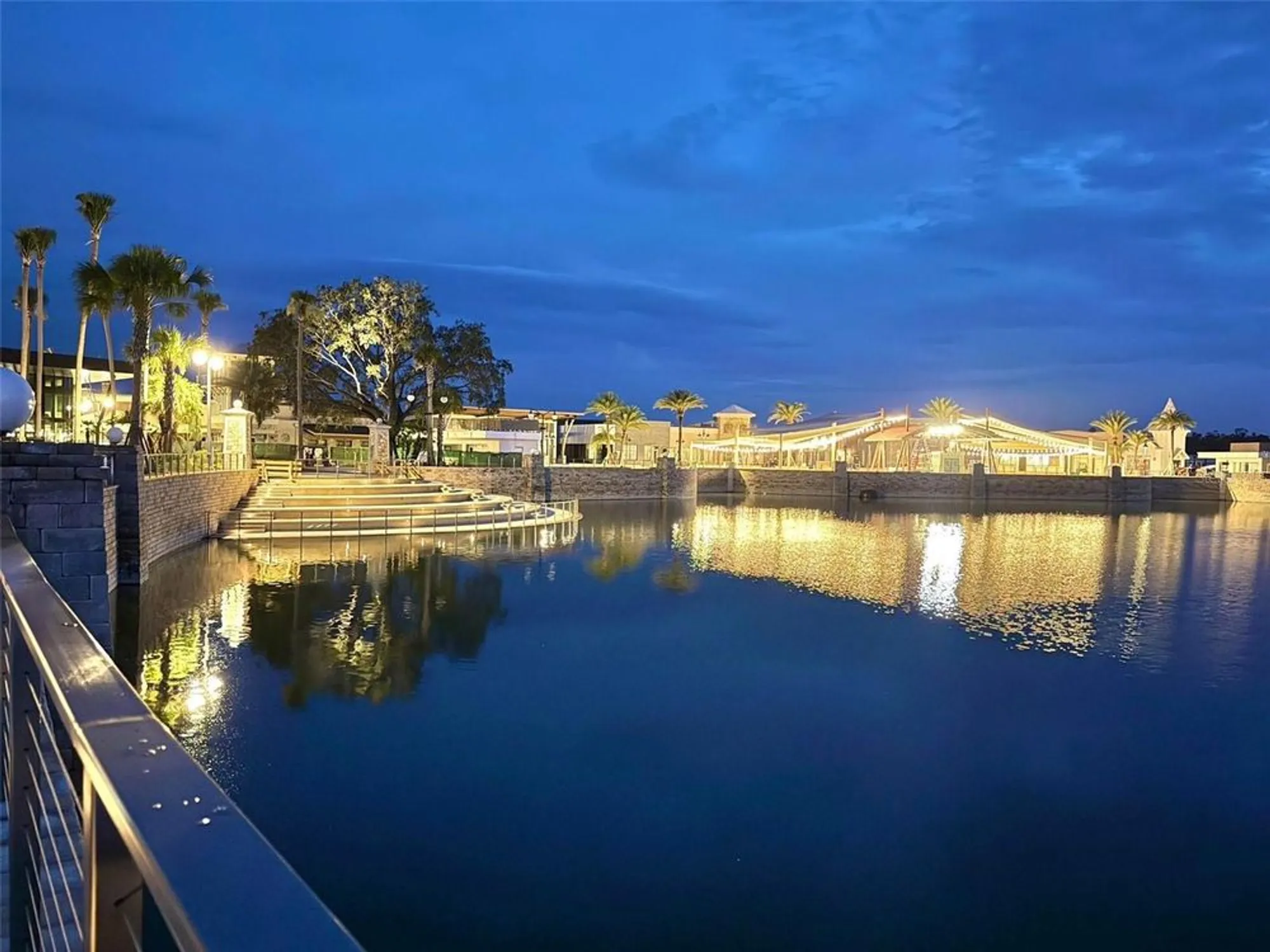 Property Slideshow image 69 of 69 | 5617 stricklin st, The Villages, FL, 32163