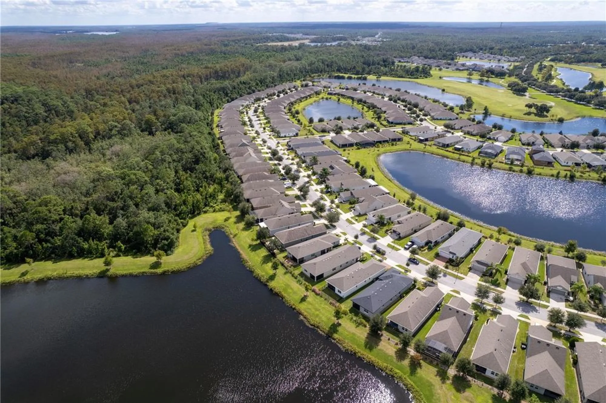 Property Slideshow image 11 of 56 | 3388 sagebrush st, Harmony, FL, 34773