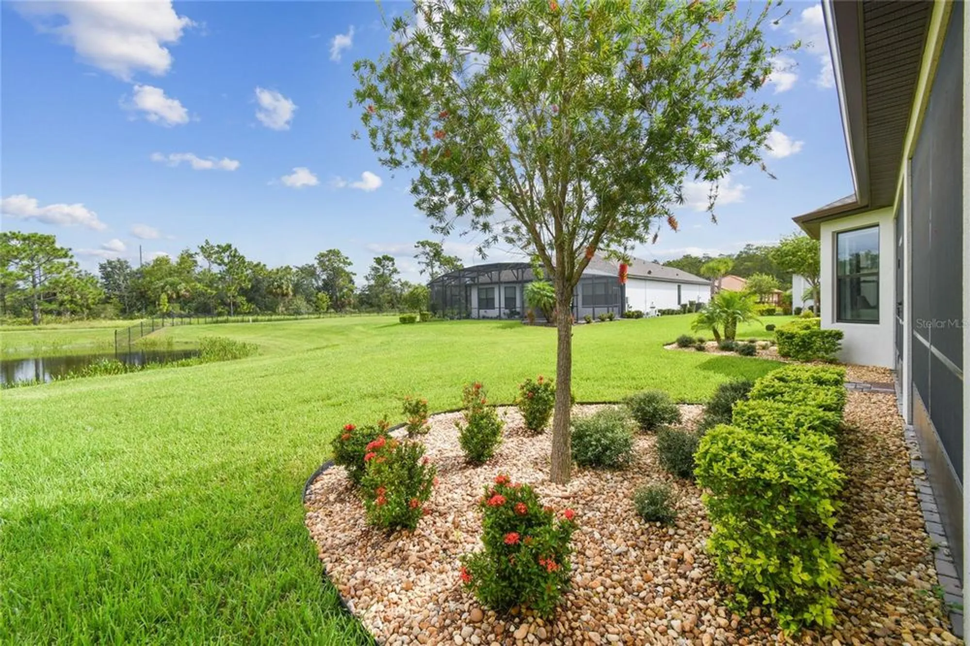 Property Slideshow image 57 of 69 | 561 lago matisse st, Kissimmee, FL, 34759