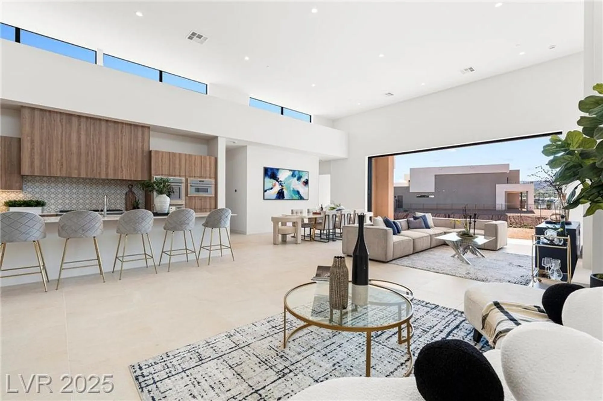 Property Slideshow image 4 of 98 | 1533 pleasant bay ct, Henderson, NV, 89011