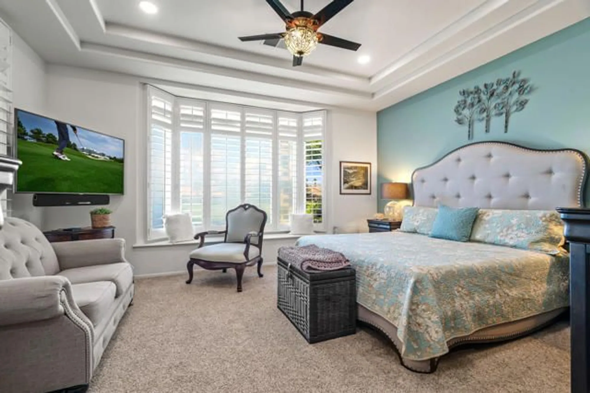 Property Slideshow image 28 of 48 | 80474 muirfield dr, Indio, CA, 92201