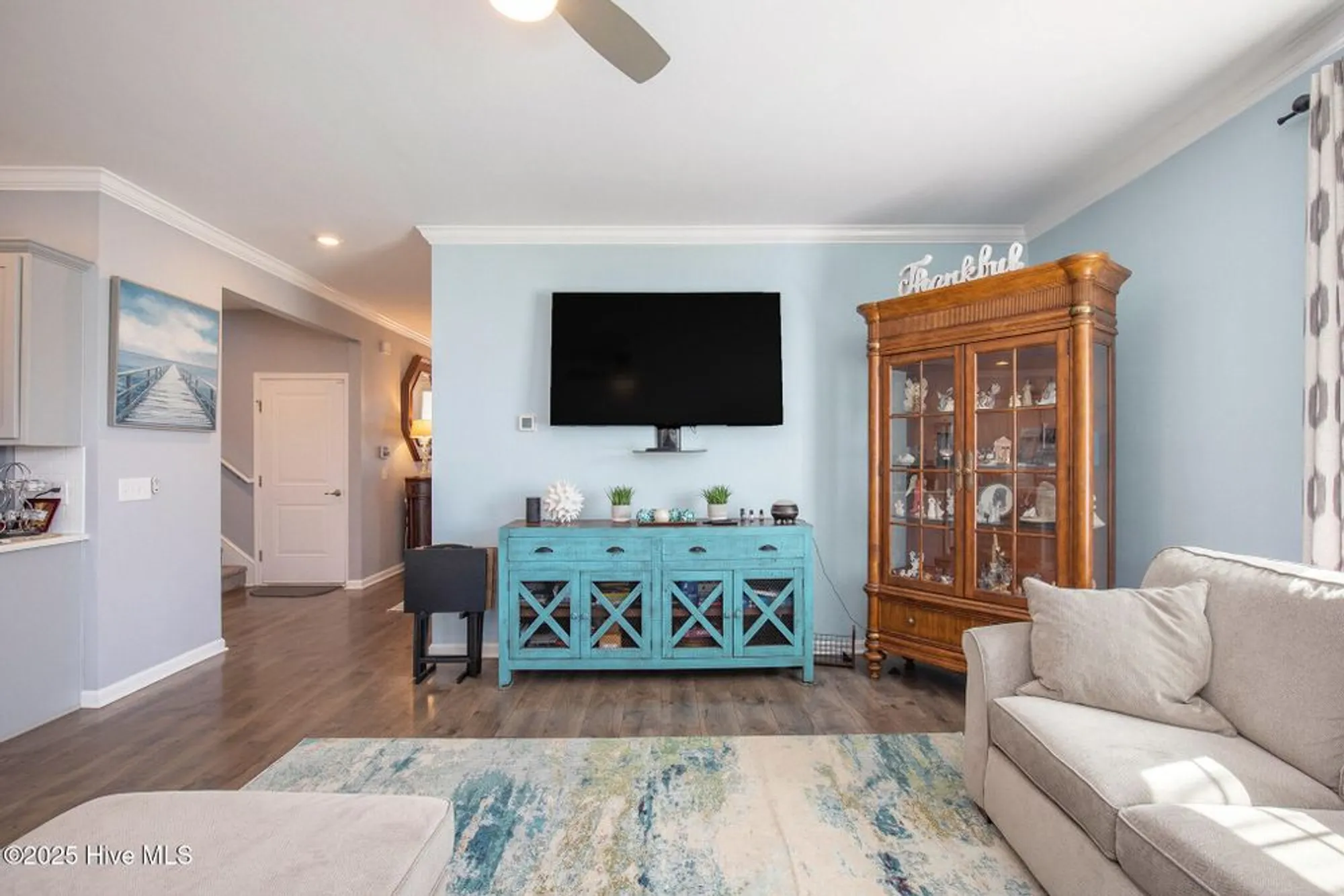 Property Slideshow image 7 of 47 | 1339 sunny slope cir, Calabash, NC, 28467