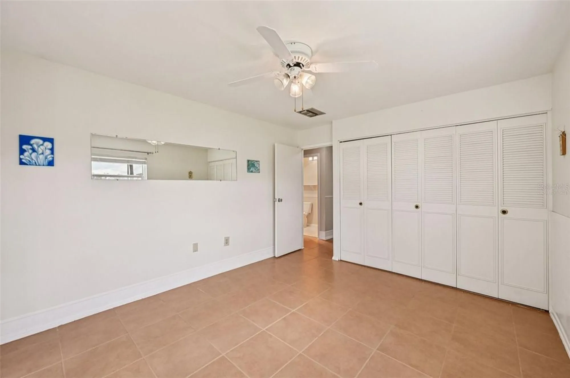 Property Slideshow image 20 of 63 | 301 andover pl s apt 177, Sun City Center, FL, 33573